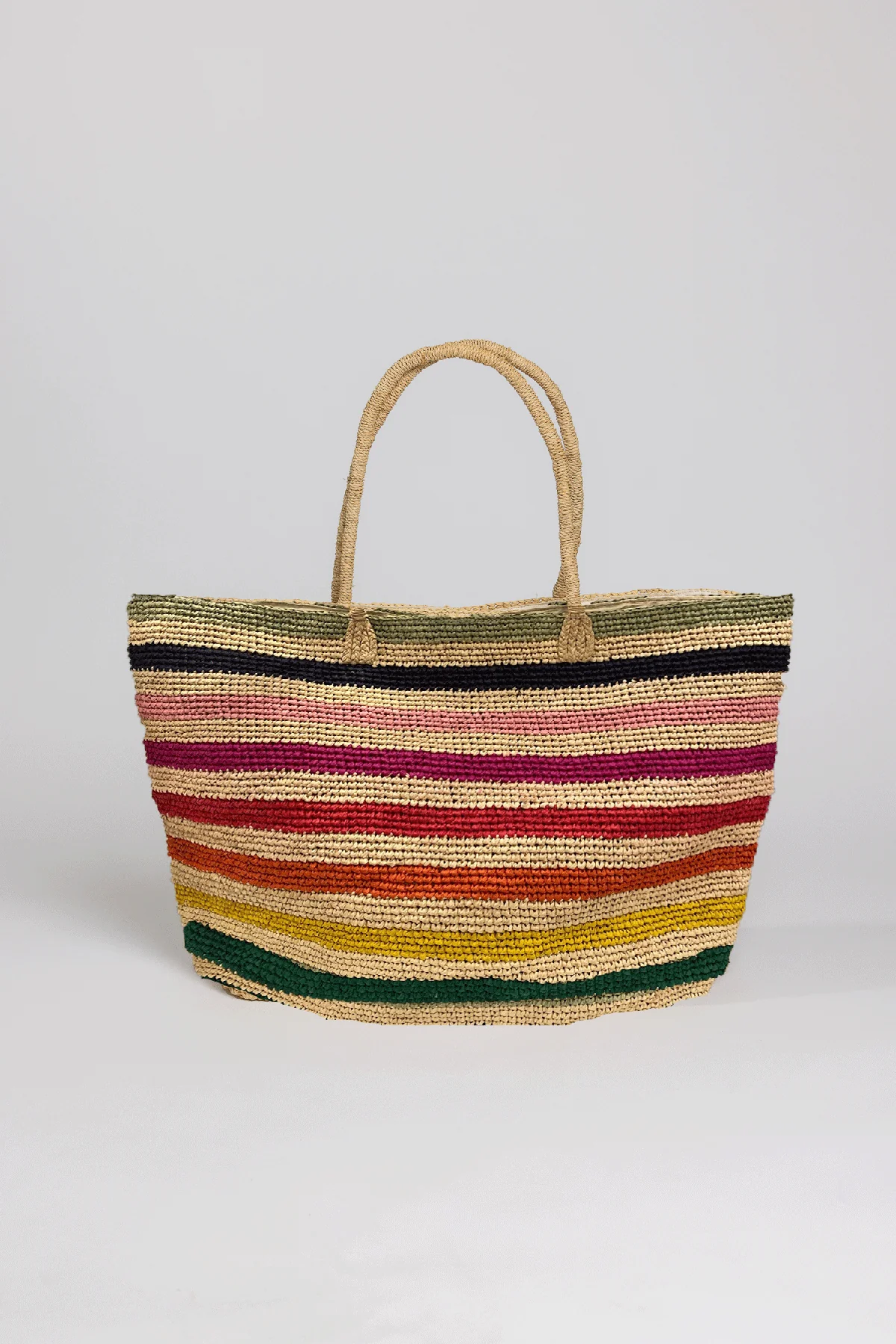 4379-aurora-raffia-tote-1.webp AURORA RAFFIA TOTE