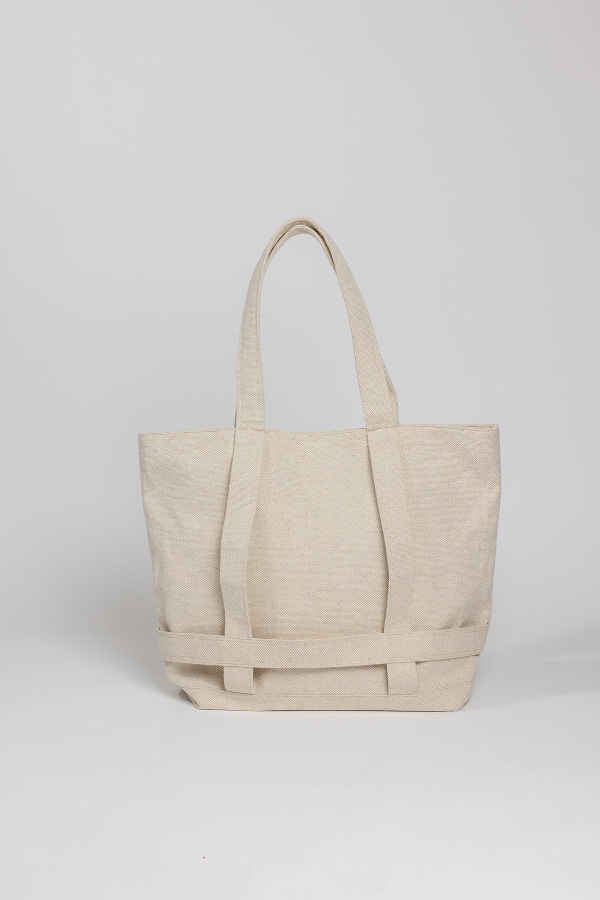 4380-original-canvas-traveler-bag-1.jpg ORIGINAL CANVAS TRAVELER BAG