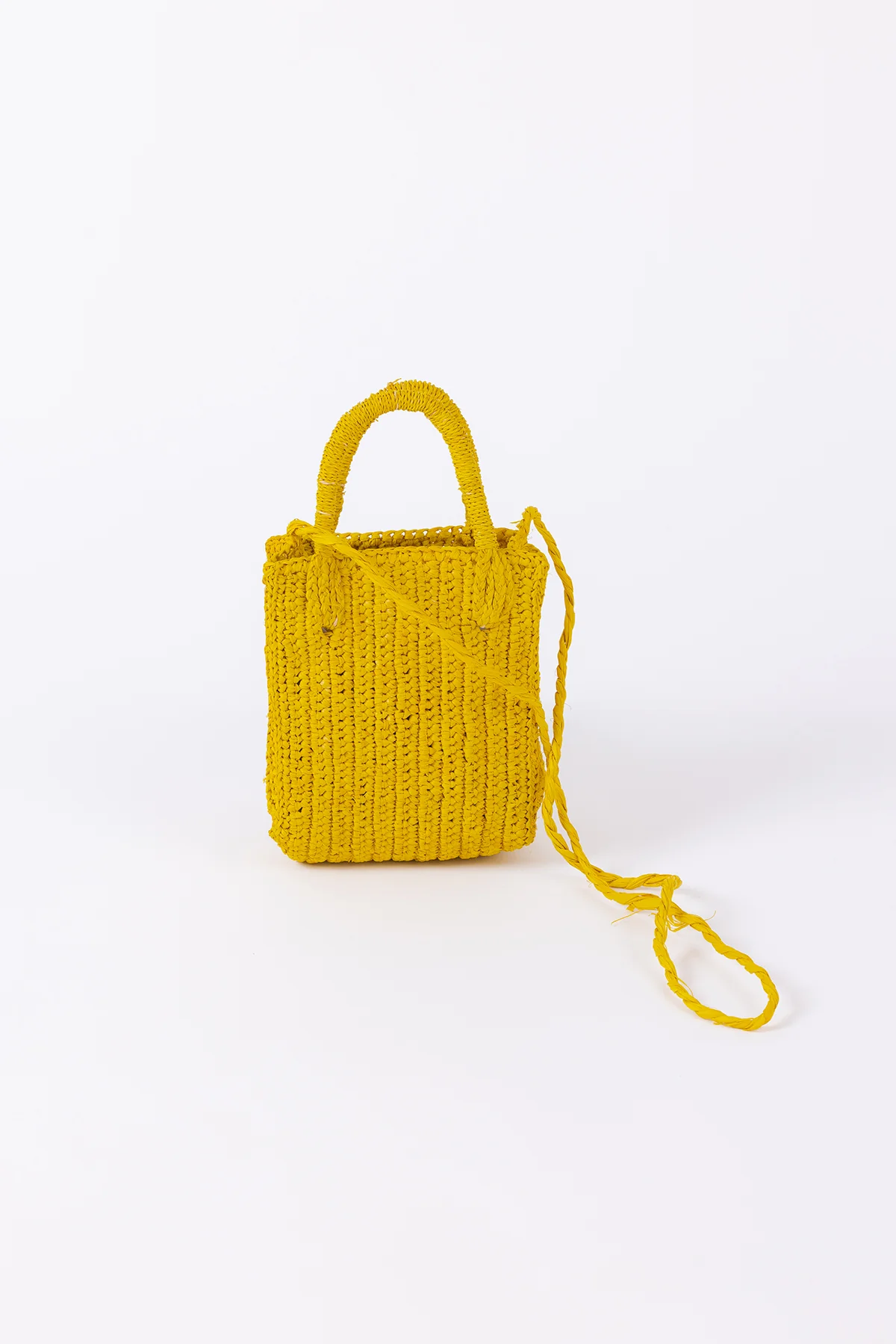 4381-mimi-raffia-crossbody-1.webp MIMI RAFFIA CROSSBODY