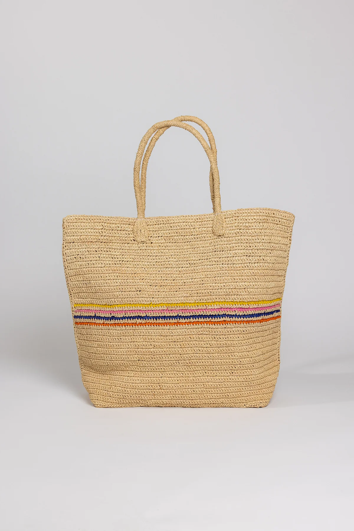 4385-iris-tote-1.webp IRIS TOTE