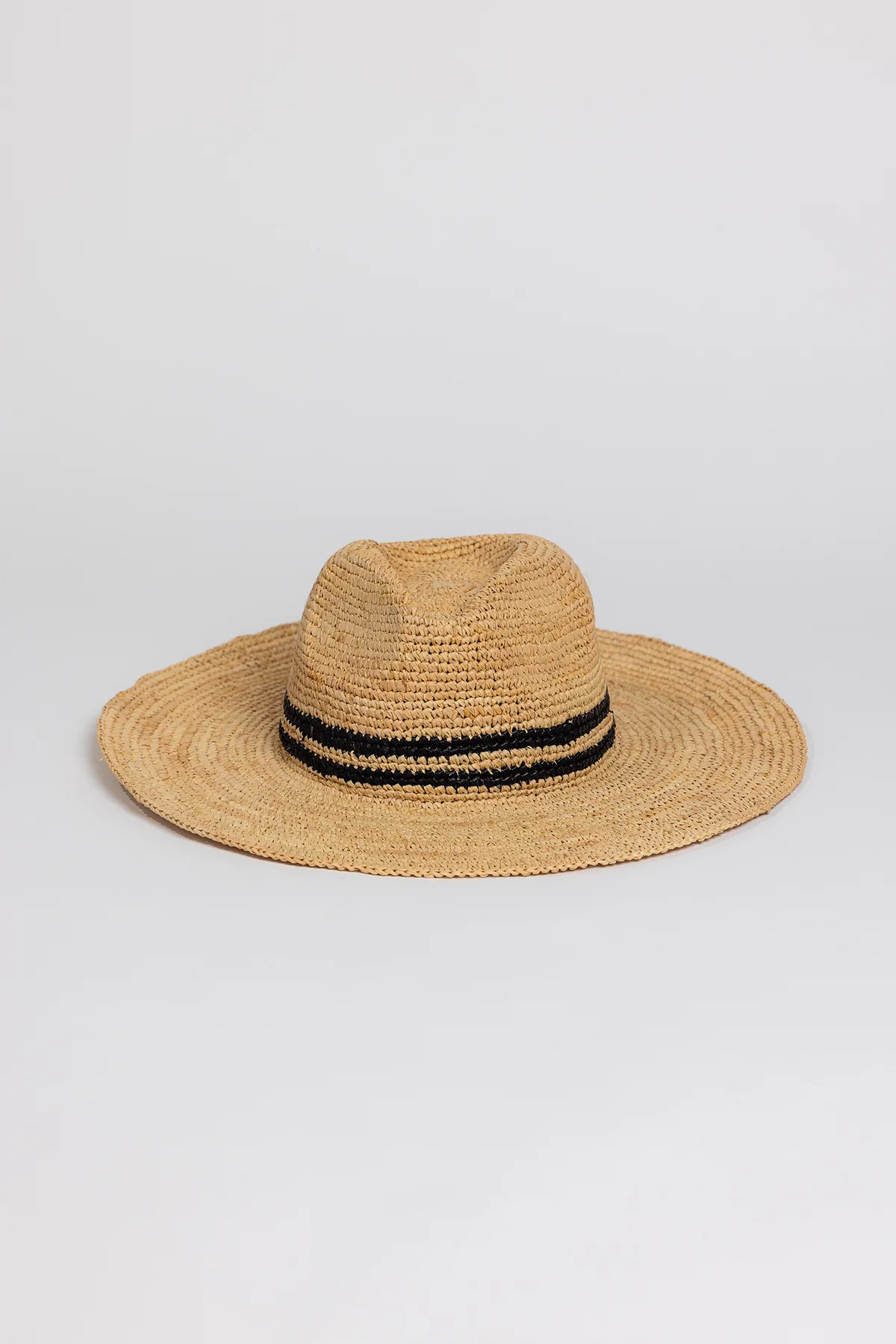 SADONA RANCHER HAT