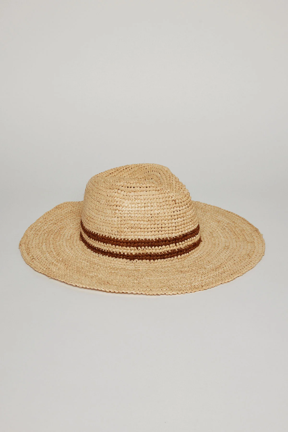 SADONA RANCHER HAT