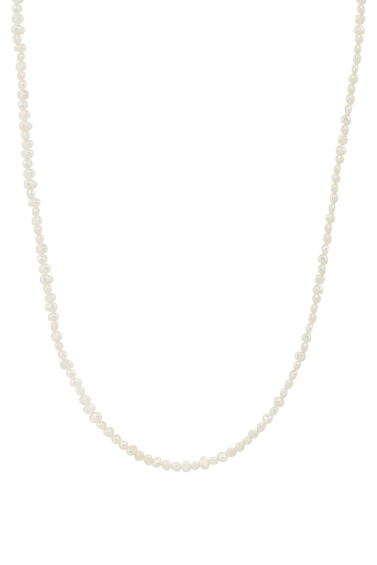 4396-stephie-necklace-by-bychari-1.webp STEPHIE NECKLACE BY BYCHARI