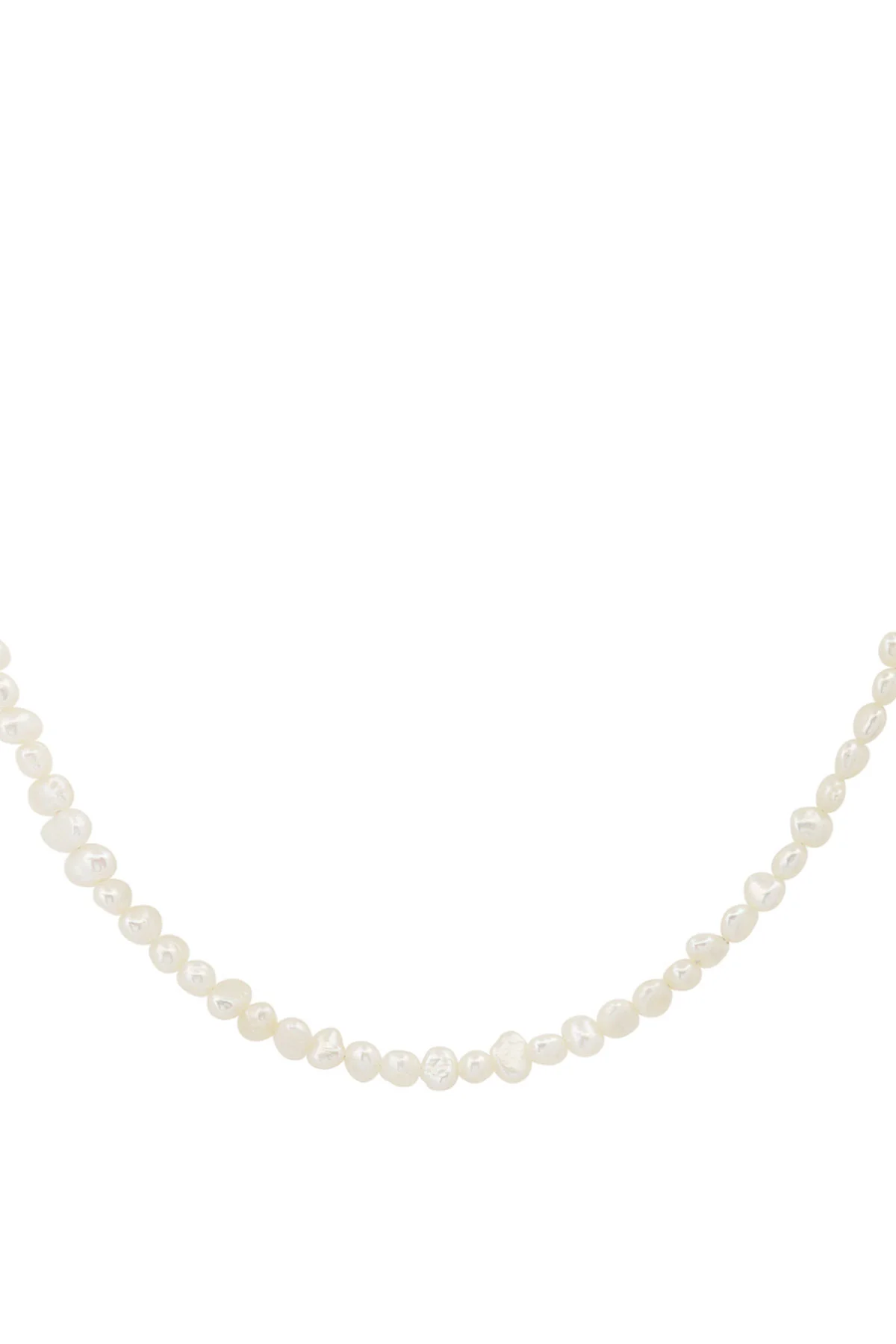 4396-stephie-necklace-by-bychari-2.webp STEPHIE NECKLACE BY BYCHARI