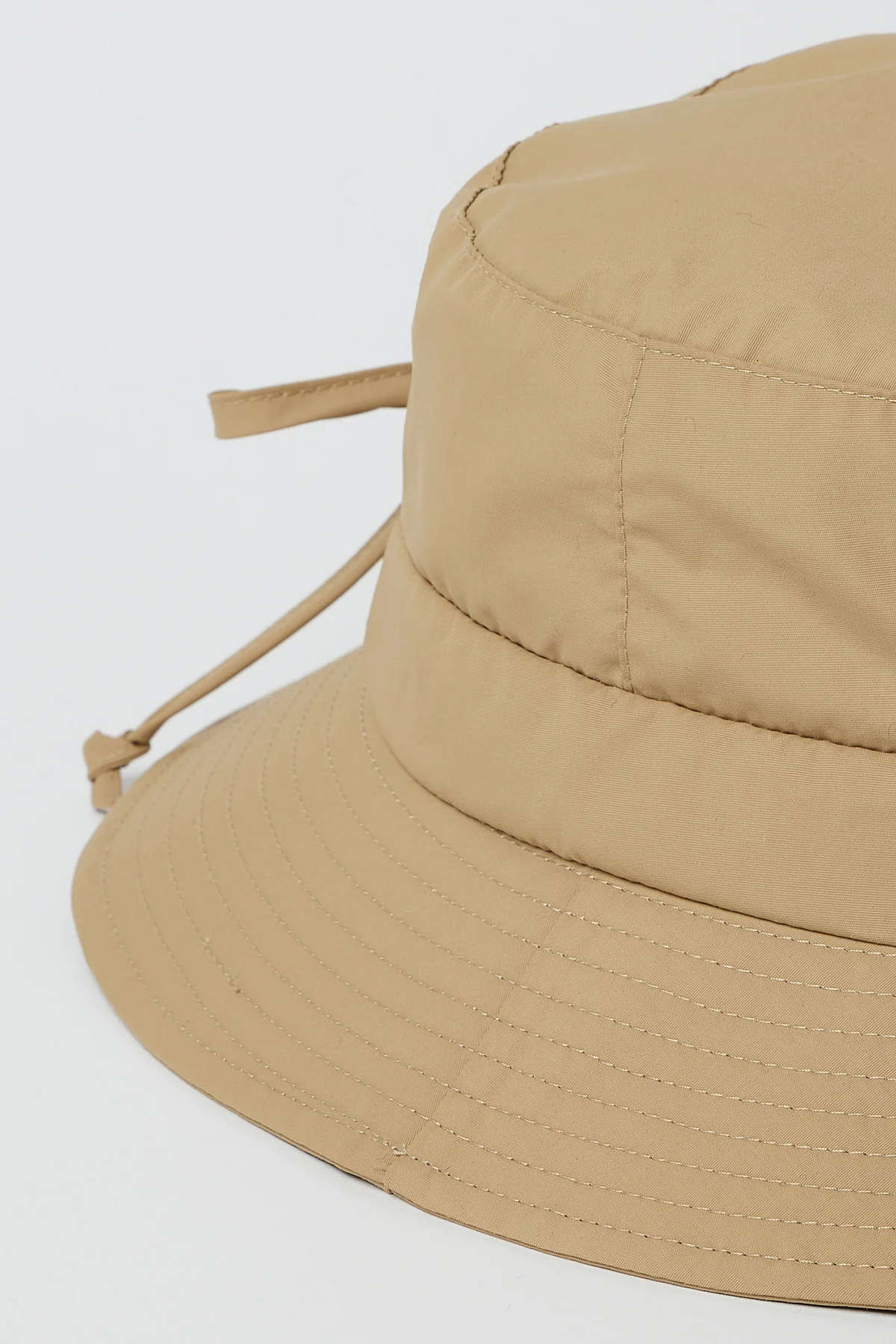 RAIN HAT