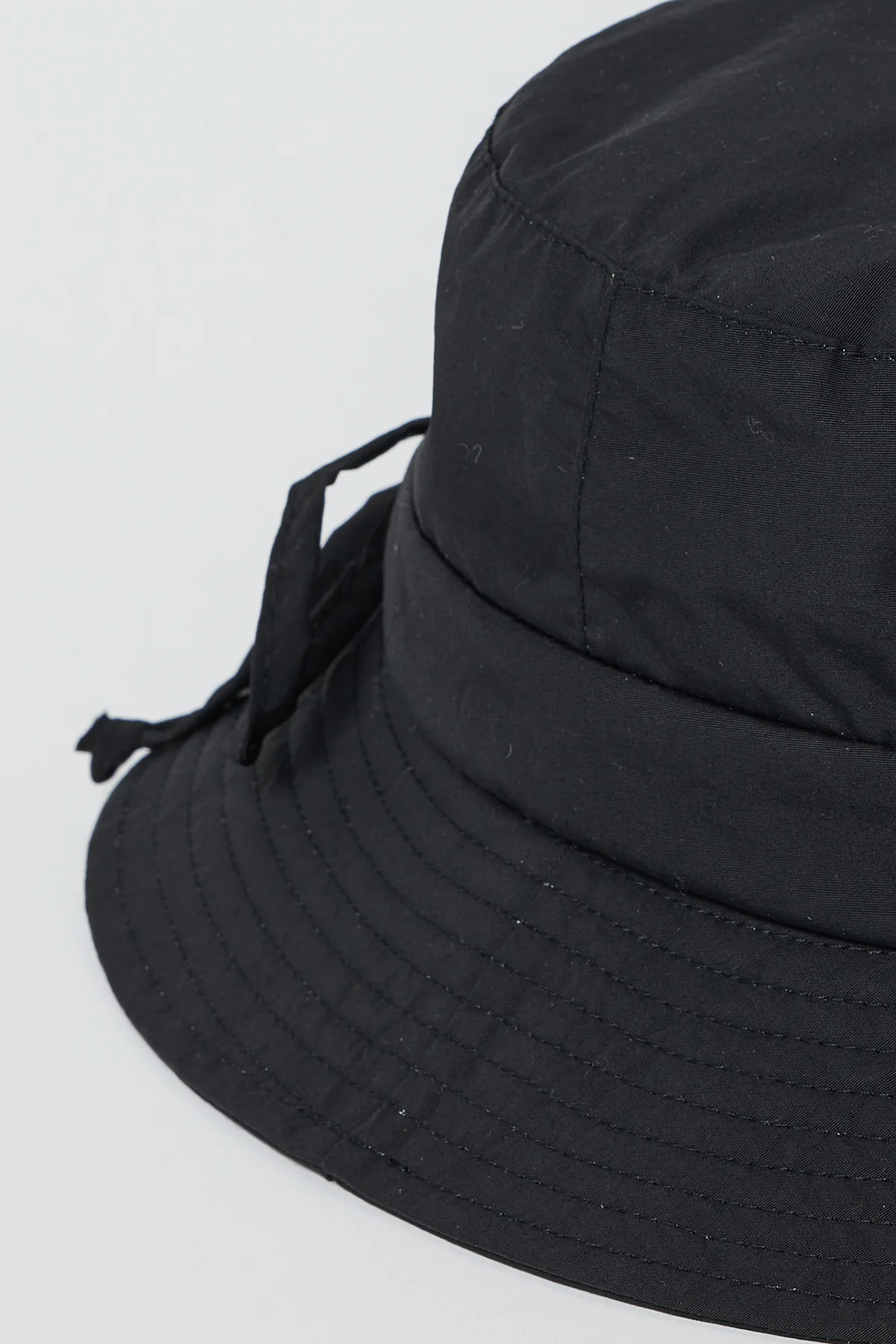RAIN HAT