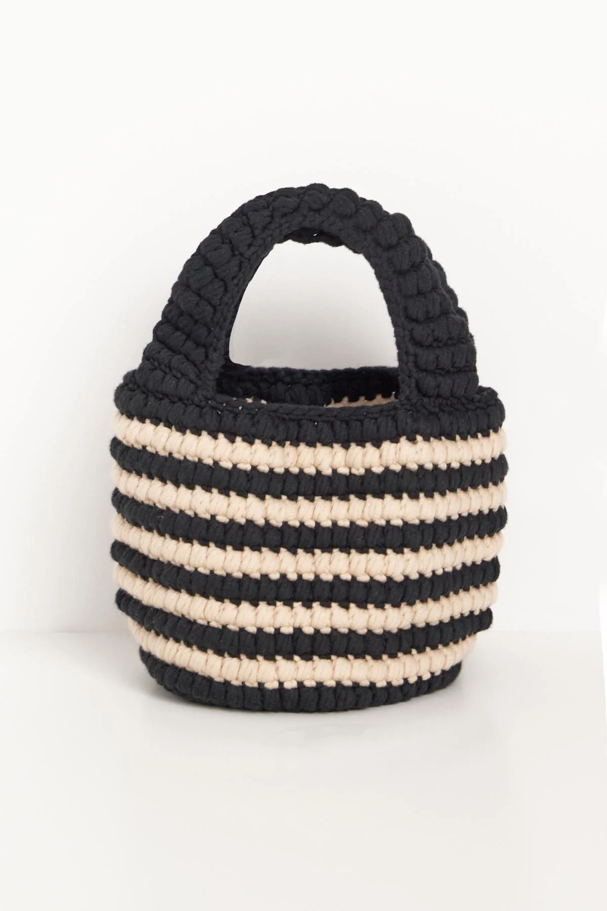 KNOX BAG