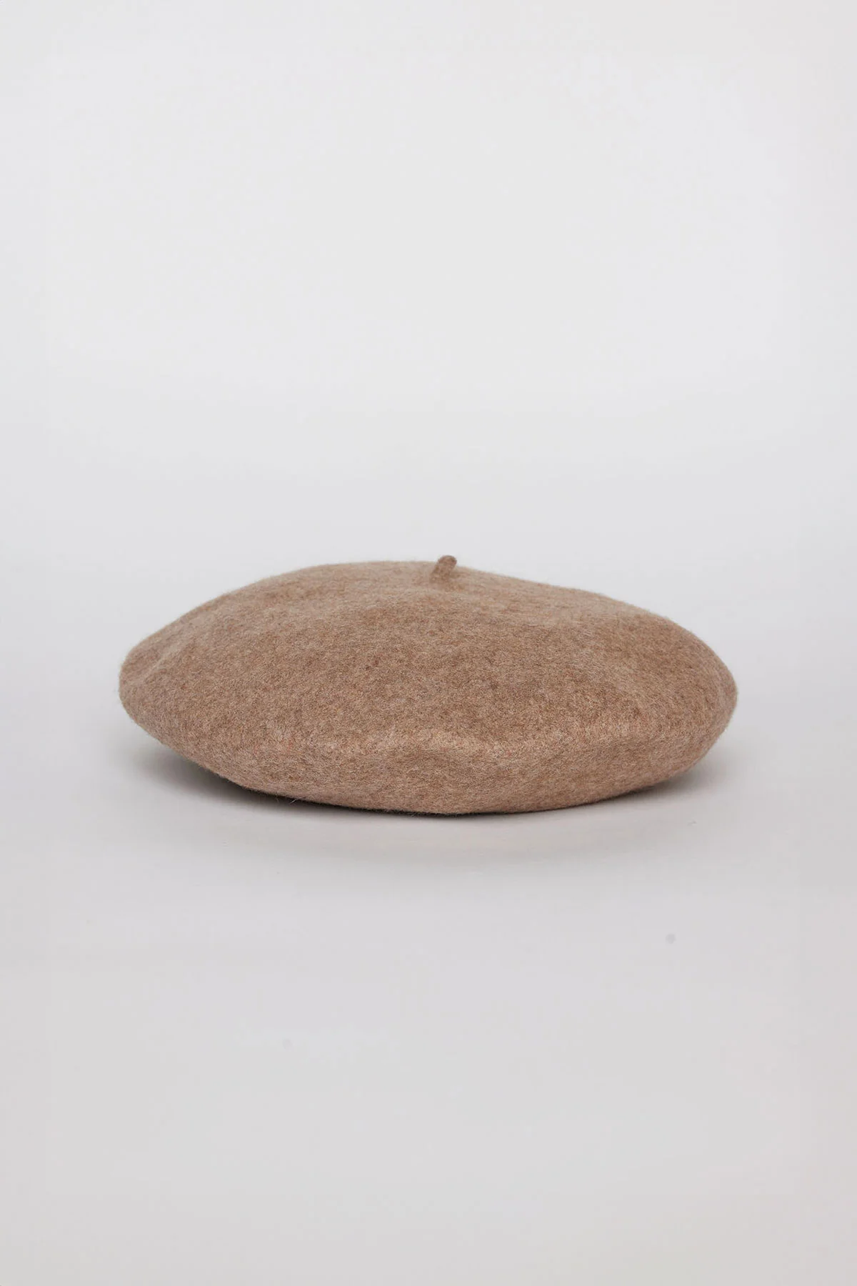 CLASSIC BERET
