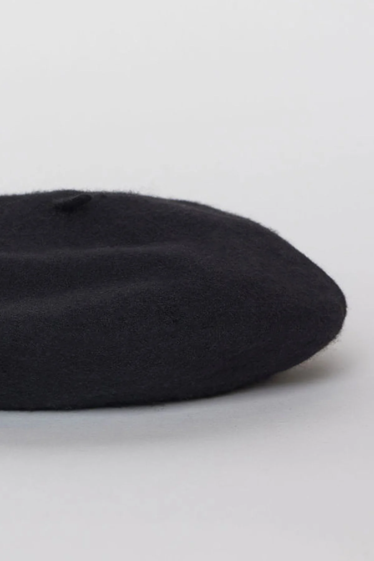 CLASSIC BERET