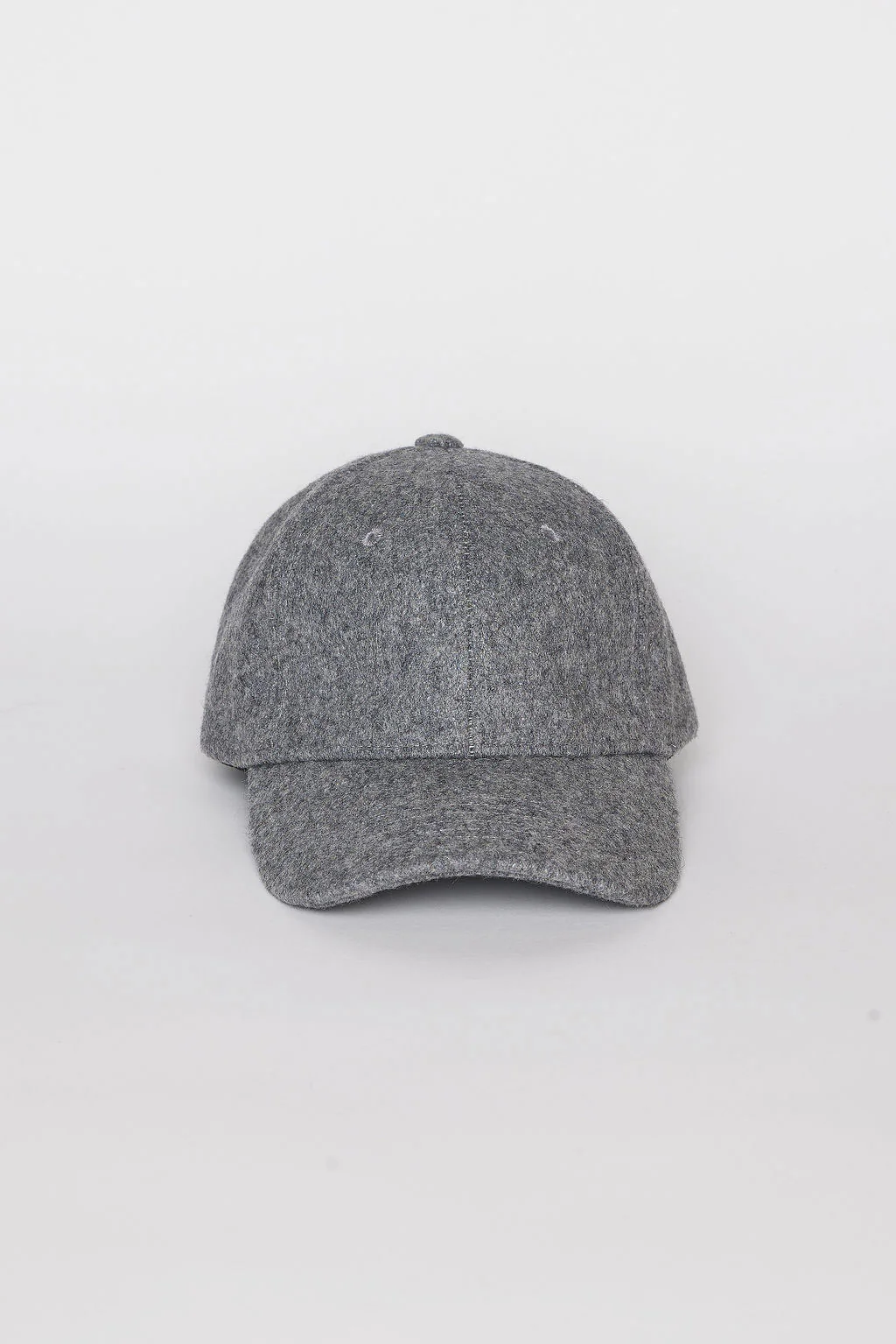4468-solid-shetland-cap-1.webp SOLID SHETLAND CAP
