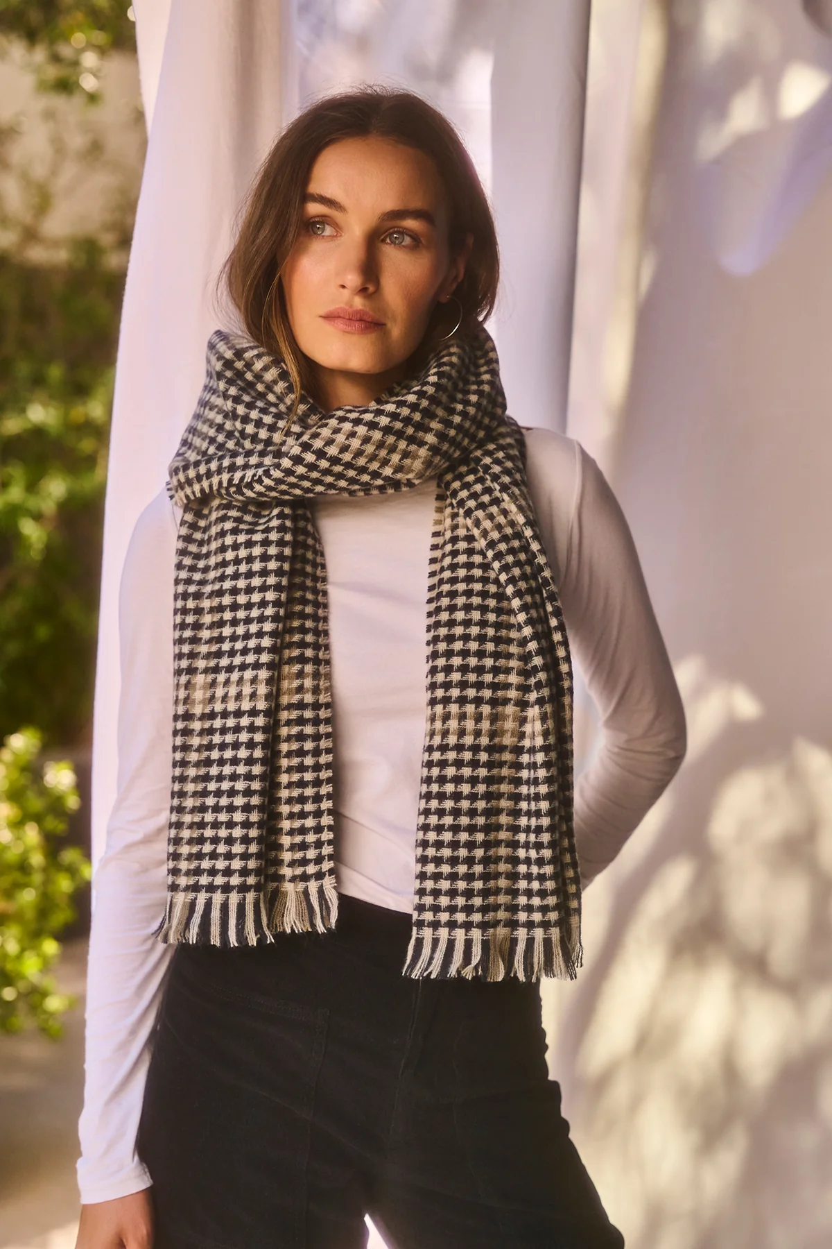 4469-peak-scarf-1.webp PEAK SCARF