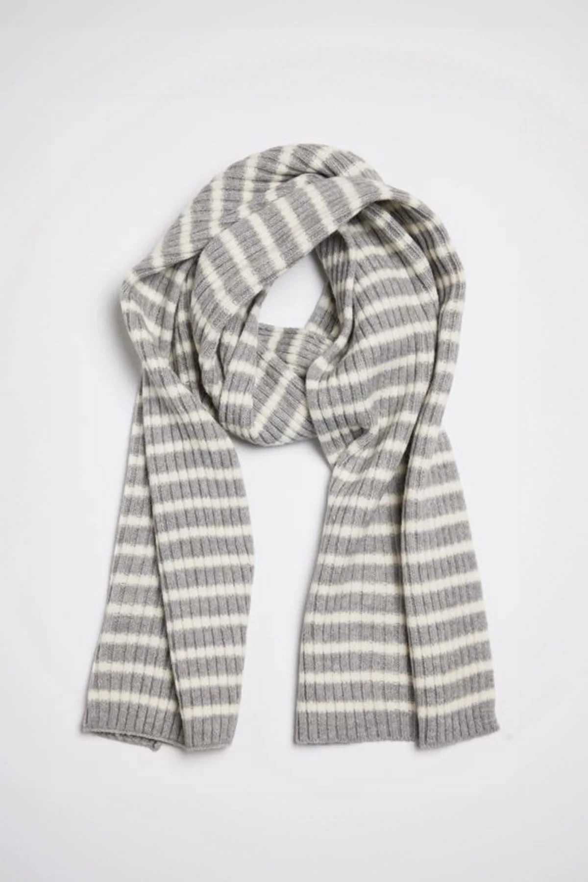 4472-bolton-stripe-scarf-1.webp BOLTON STRIPE SCARF