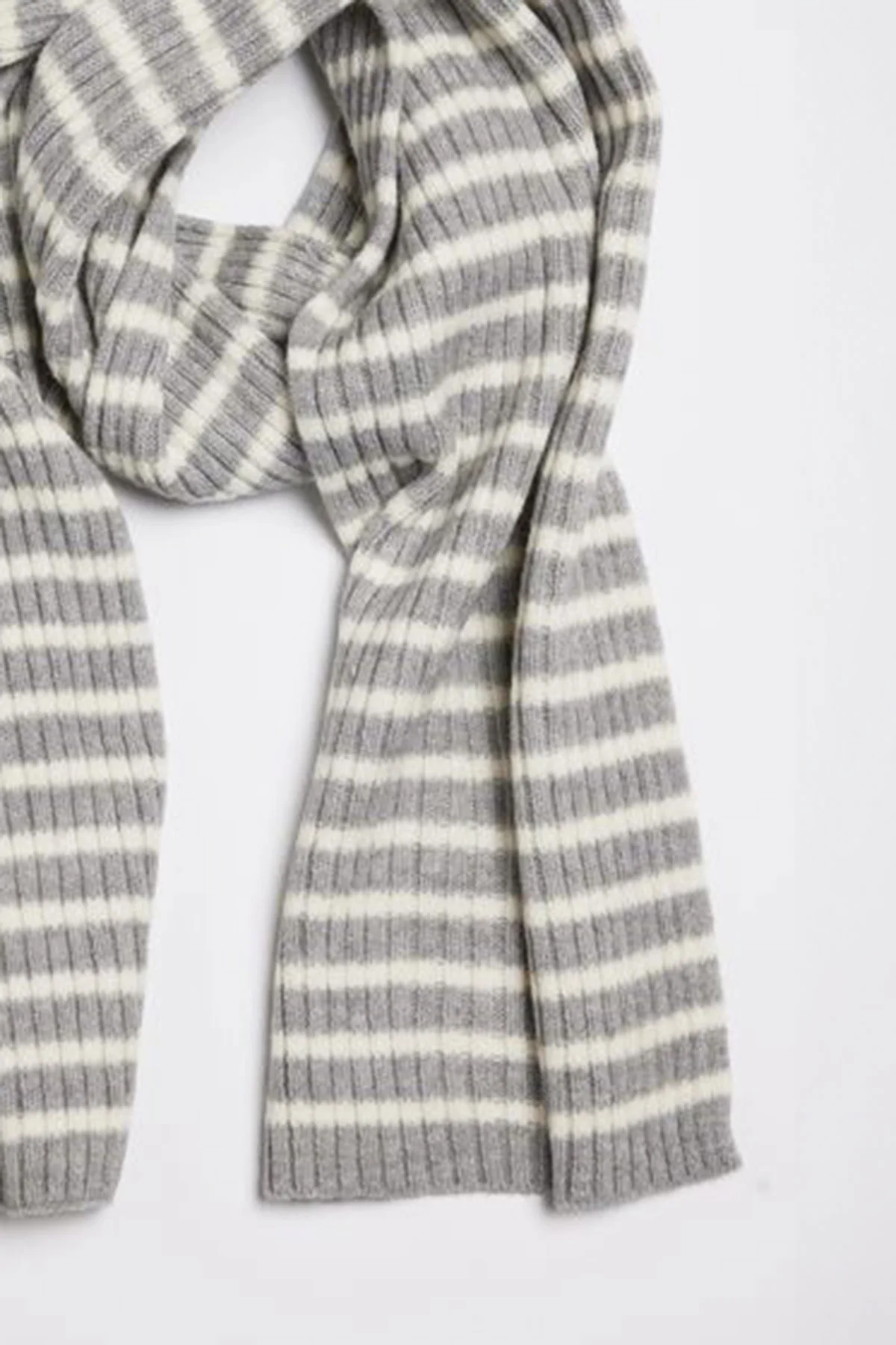 4472-bolton-stripe-scarf-2.webp BOLTON STRIPE SCARF