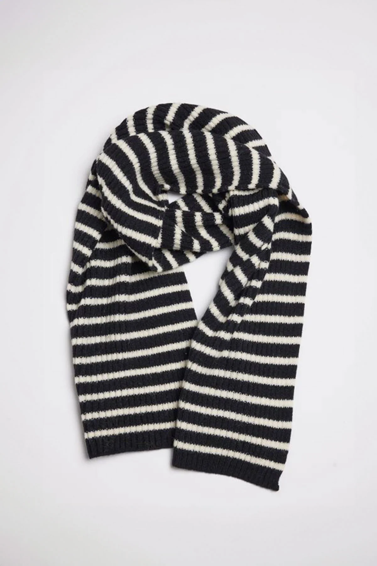 4472-bolton-stripe-scarf-3.webp BOLTON STRIPE SCARF