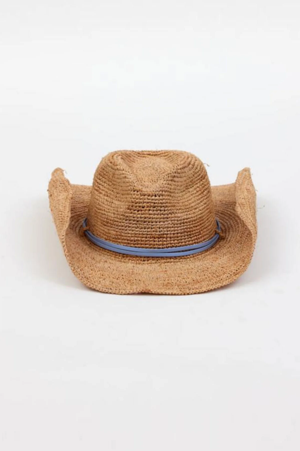 449-raffia-crochet-cowboy-hat-1.webp RAFFIA CROCHET COWBOY HAT