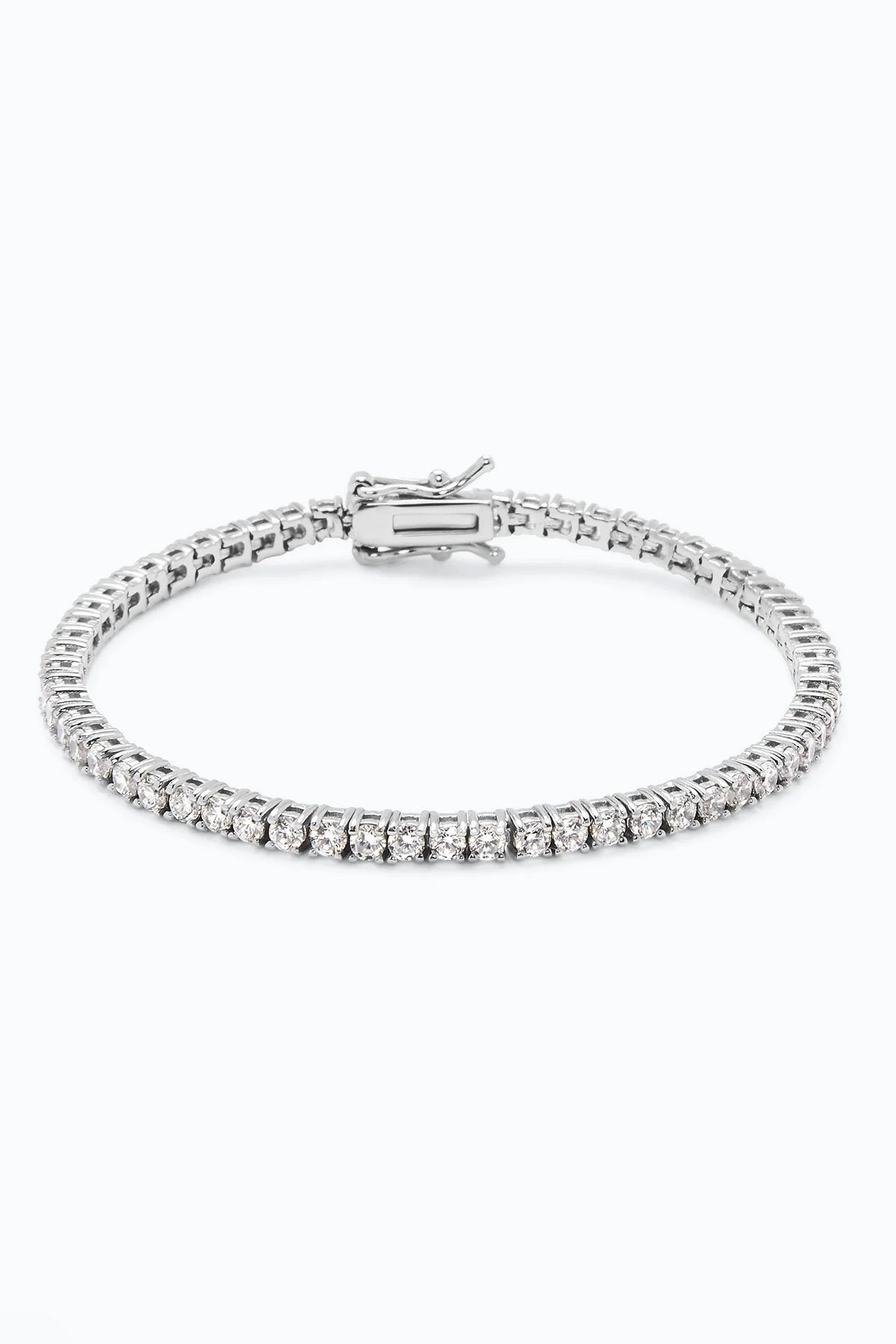4506-glimmer-bracelet-by-phyllis-and-rosie-1.webp GLIMMER BRACELET BY PHYLLIS AND ROSIE