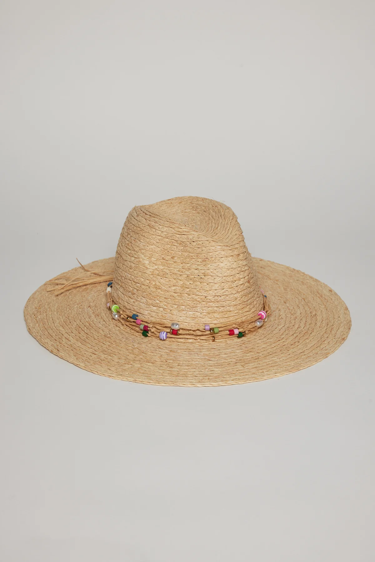 GEMA CONTINENTAL HAT