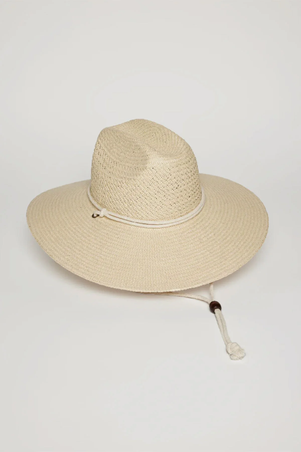 SURFER HAT