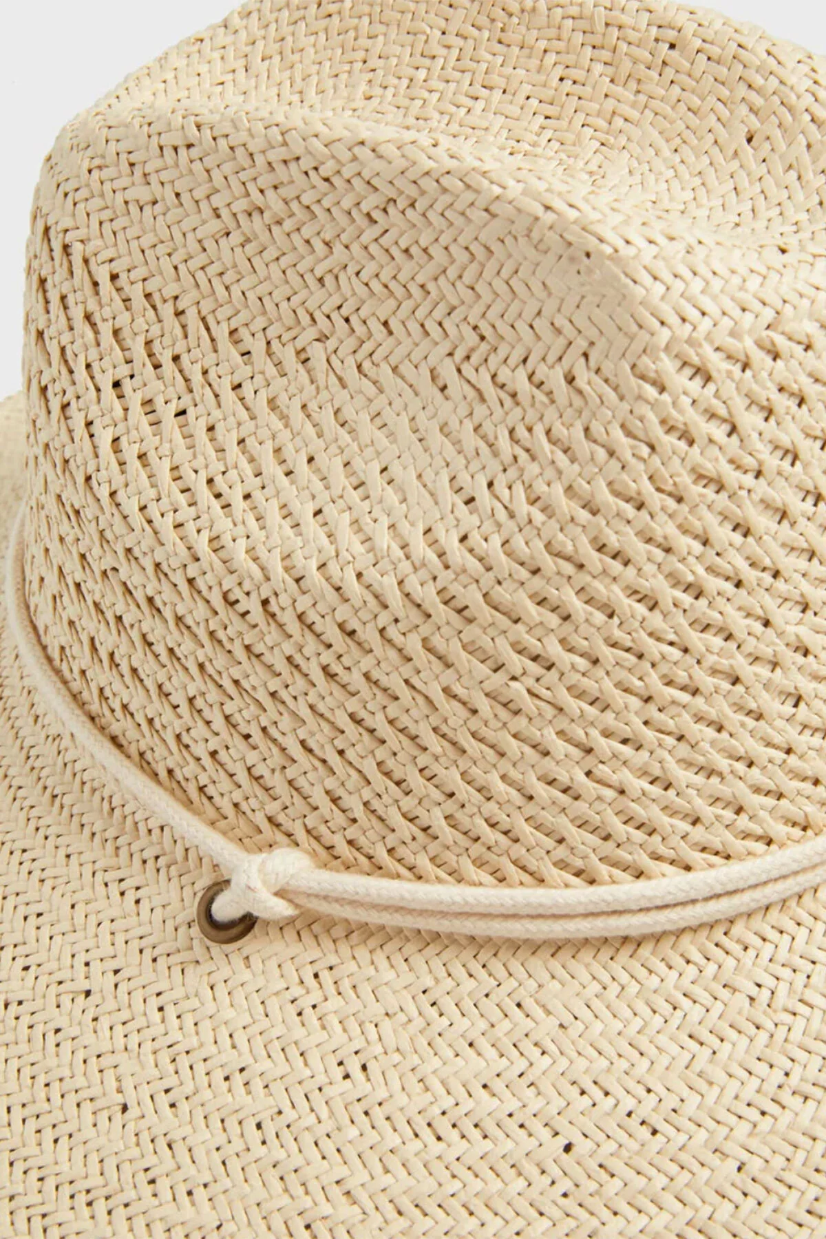 SURFER HAT
