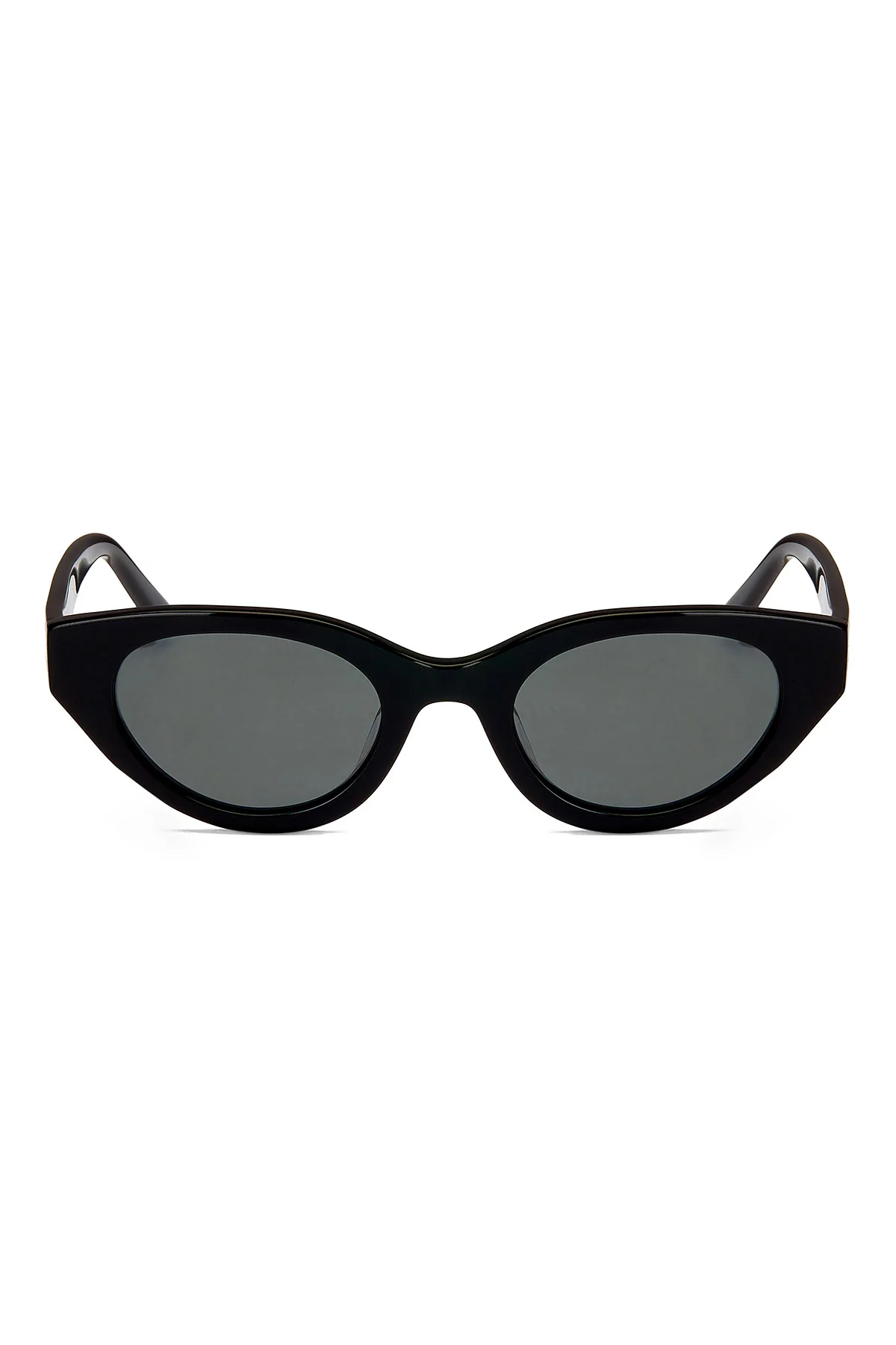 GIRLS TRIP SUNGLASSES BY ELEVENTH HOUR