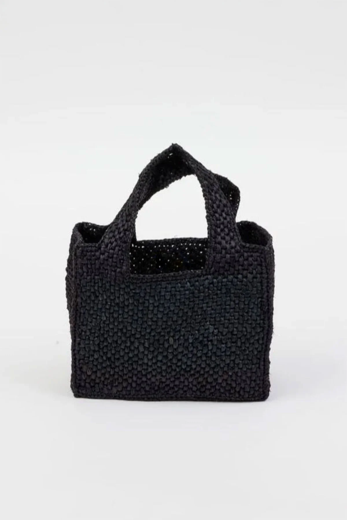 MINI LULU TOTE