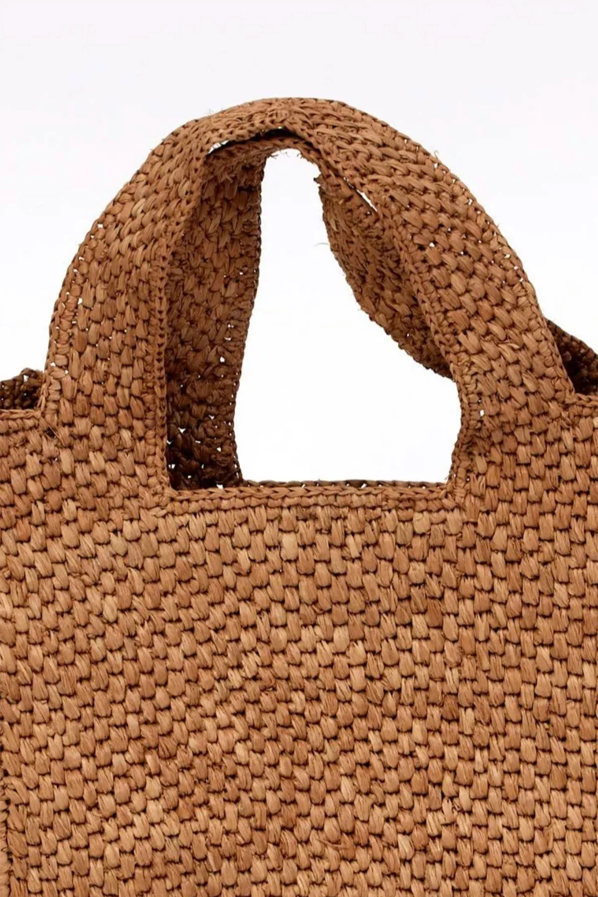 MINI LULU TOTE
