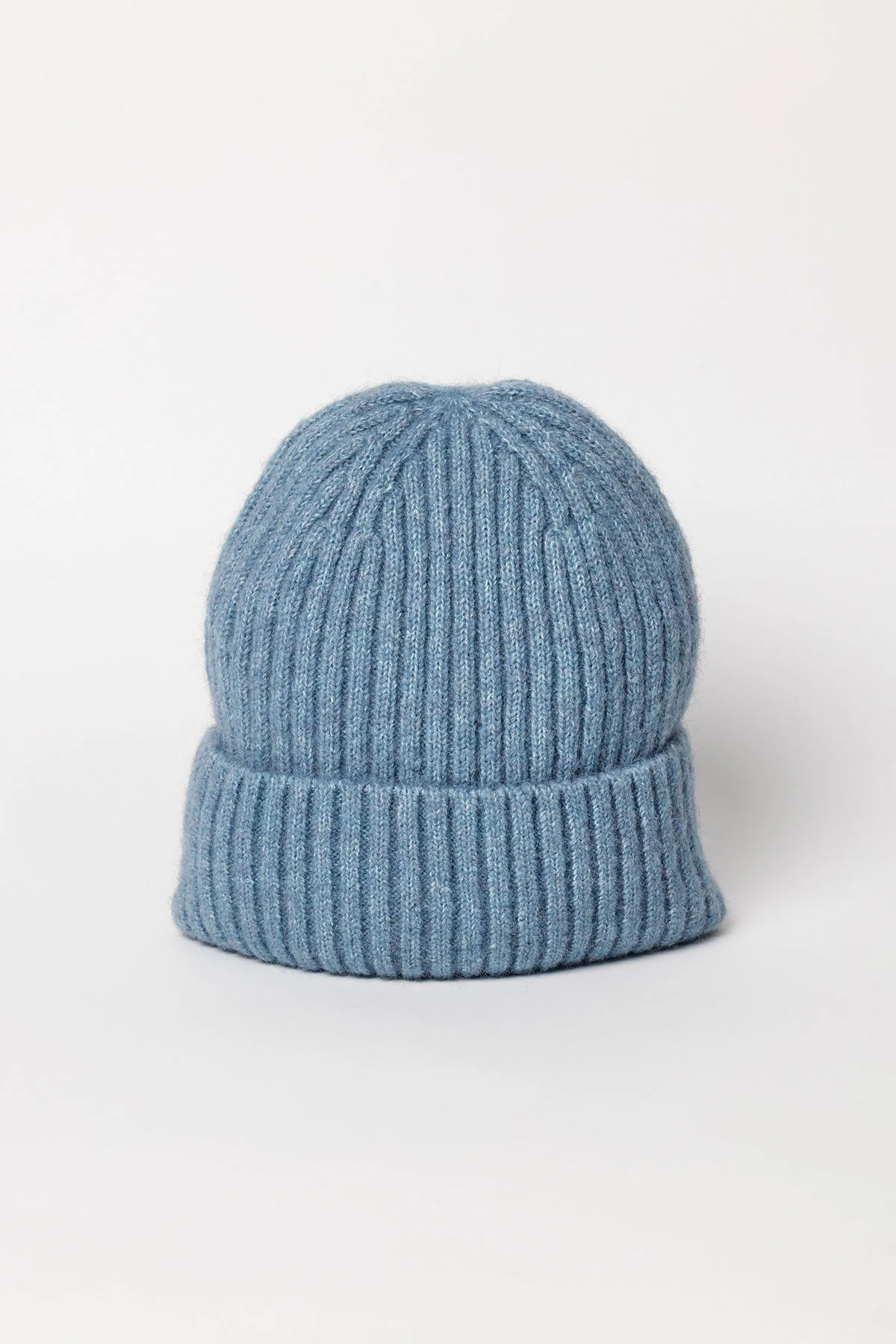 KEY BEANIE