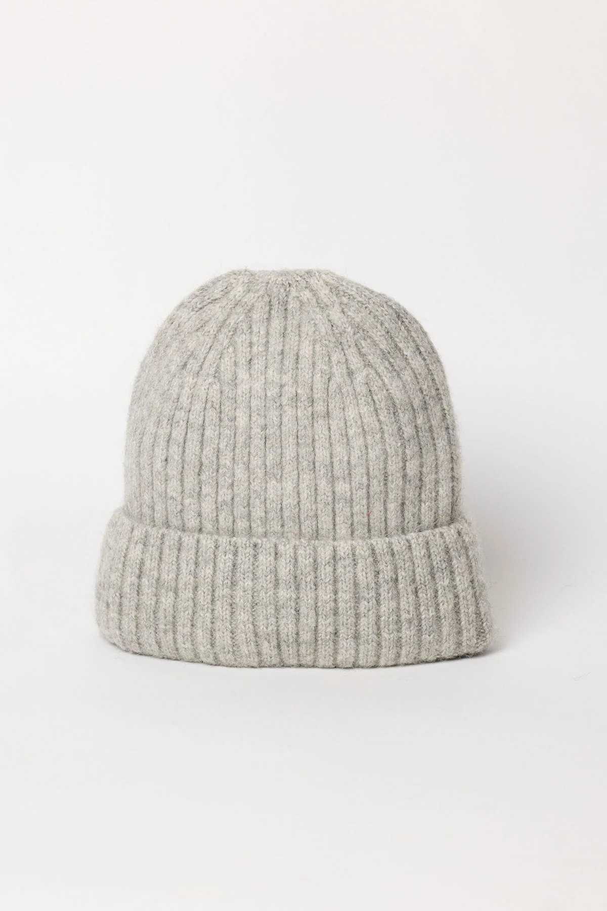 KEY BEANIE