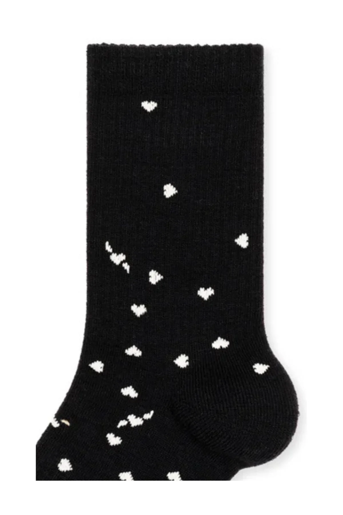 IMI ATHLETIC WOOL CREW SOCKS BY HANSEL FROM BASEL