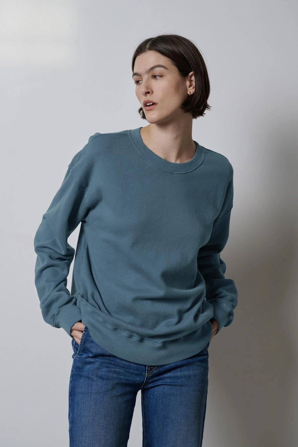 4549-abbot-sweatshirt-1.webp ABBOT SWEATSHIRT