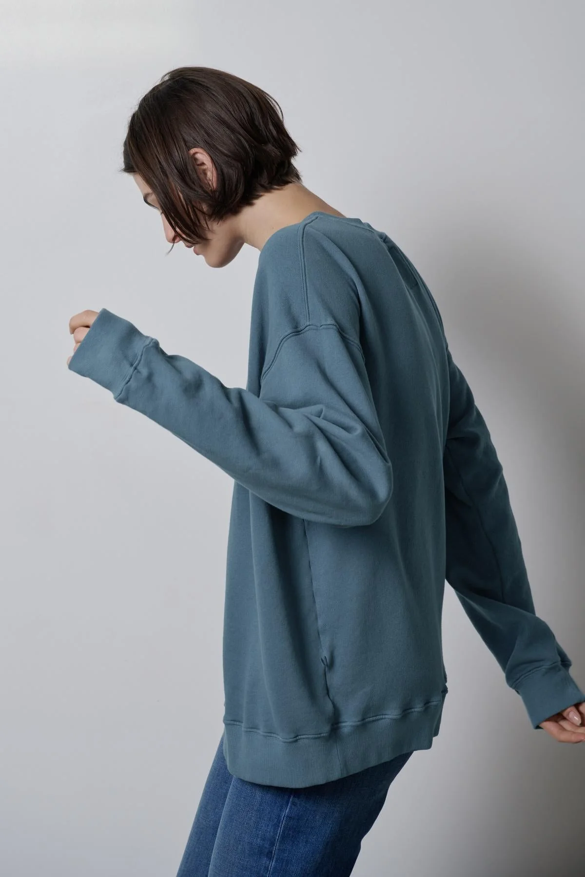 4549-abbot-sweatshirt-2.webp ABBOT SWEATSHIRT