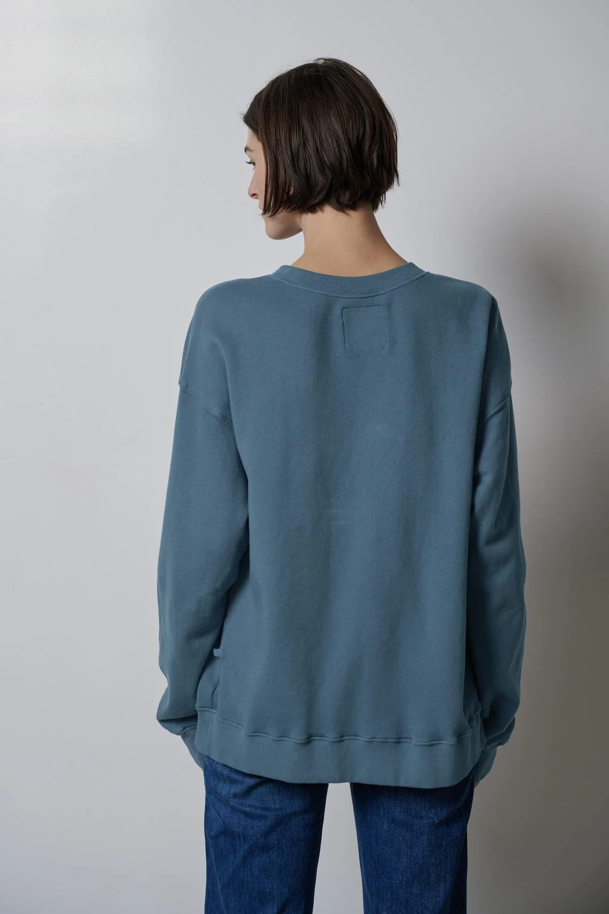 4549-abbot-sweatshirt-3.webp ABBOT SWEATSHIRT