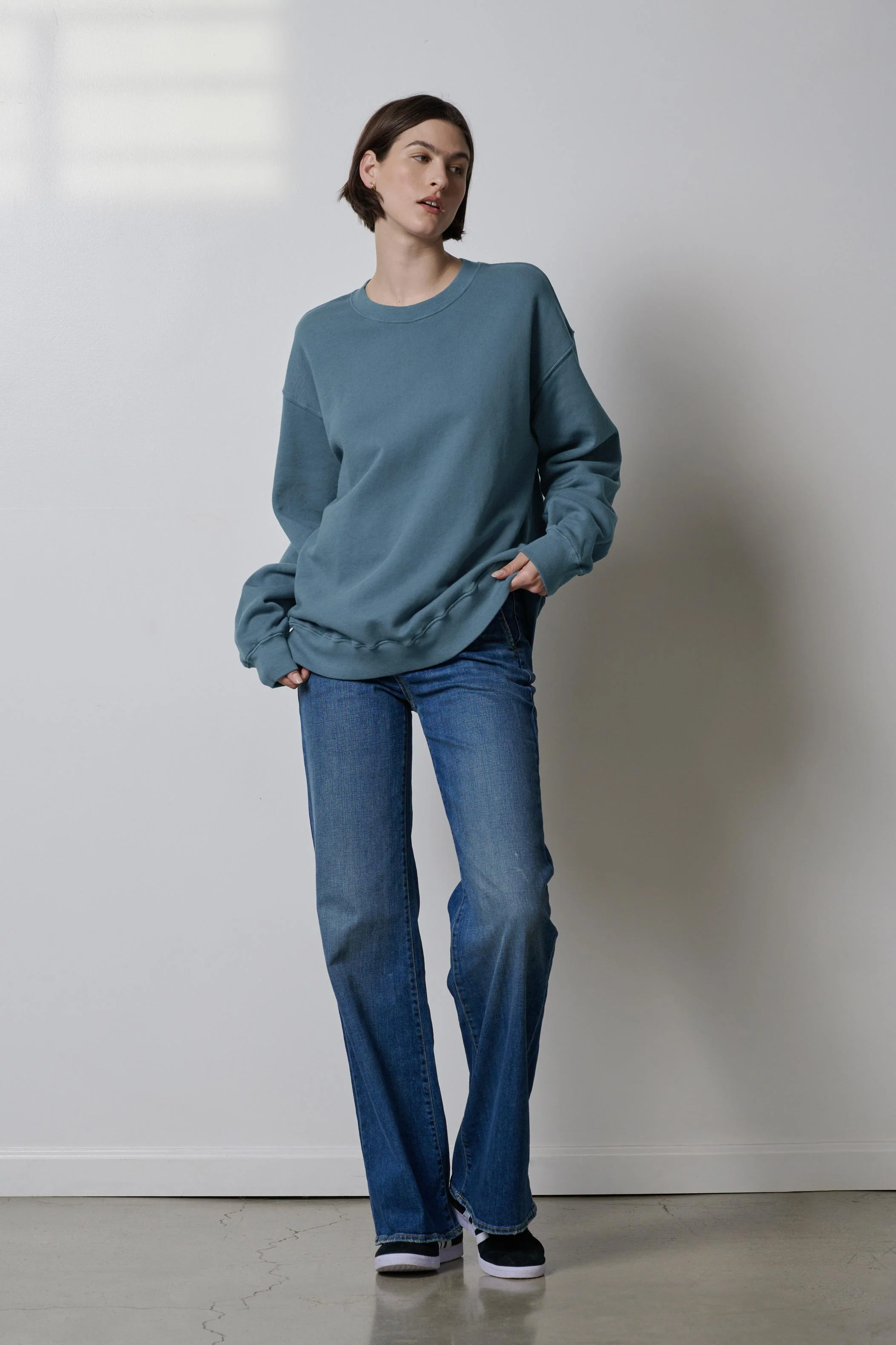 4549-abbot-sweatshirt-4.webp ABBOT SWEATSHIRT