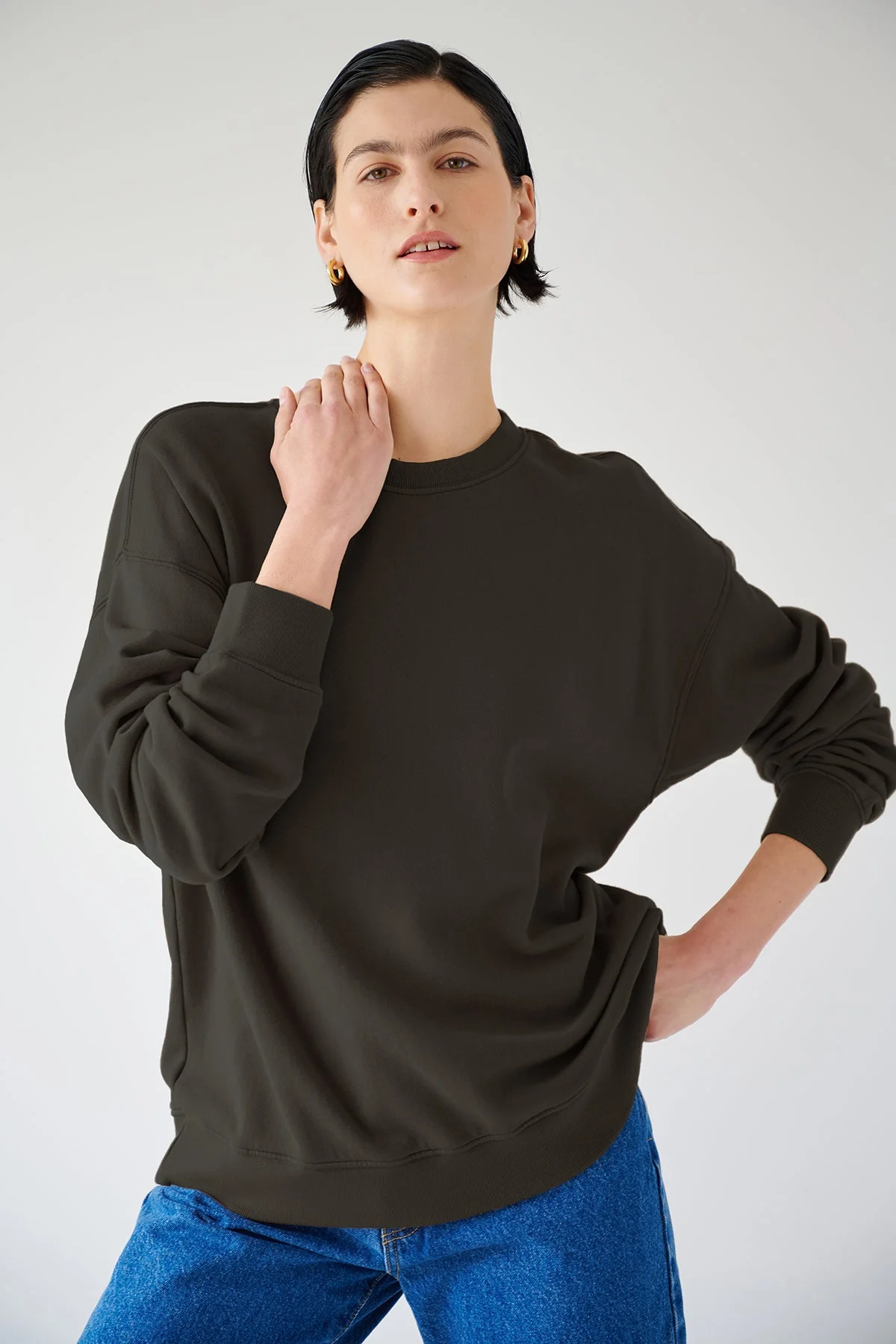 4549-abbot-sweatshirt-5.webp ABBOT SWEATSHIRT