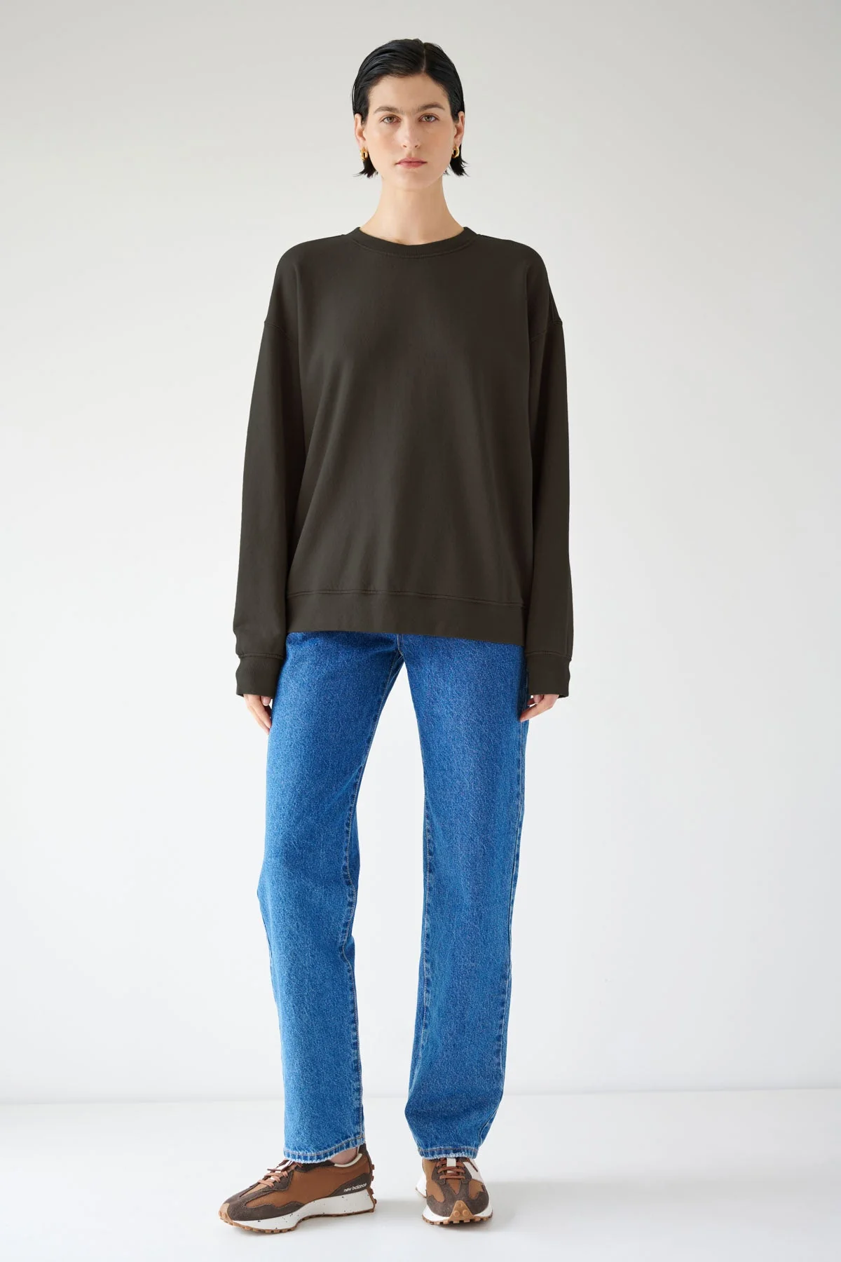 4549-abbot-sweatshirt-6.webp ABBOT SWEATSHIRT