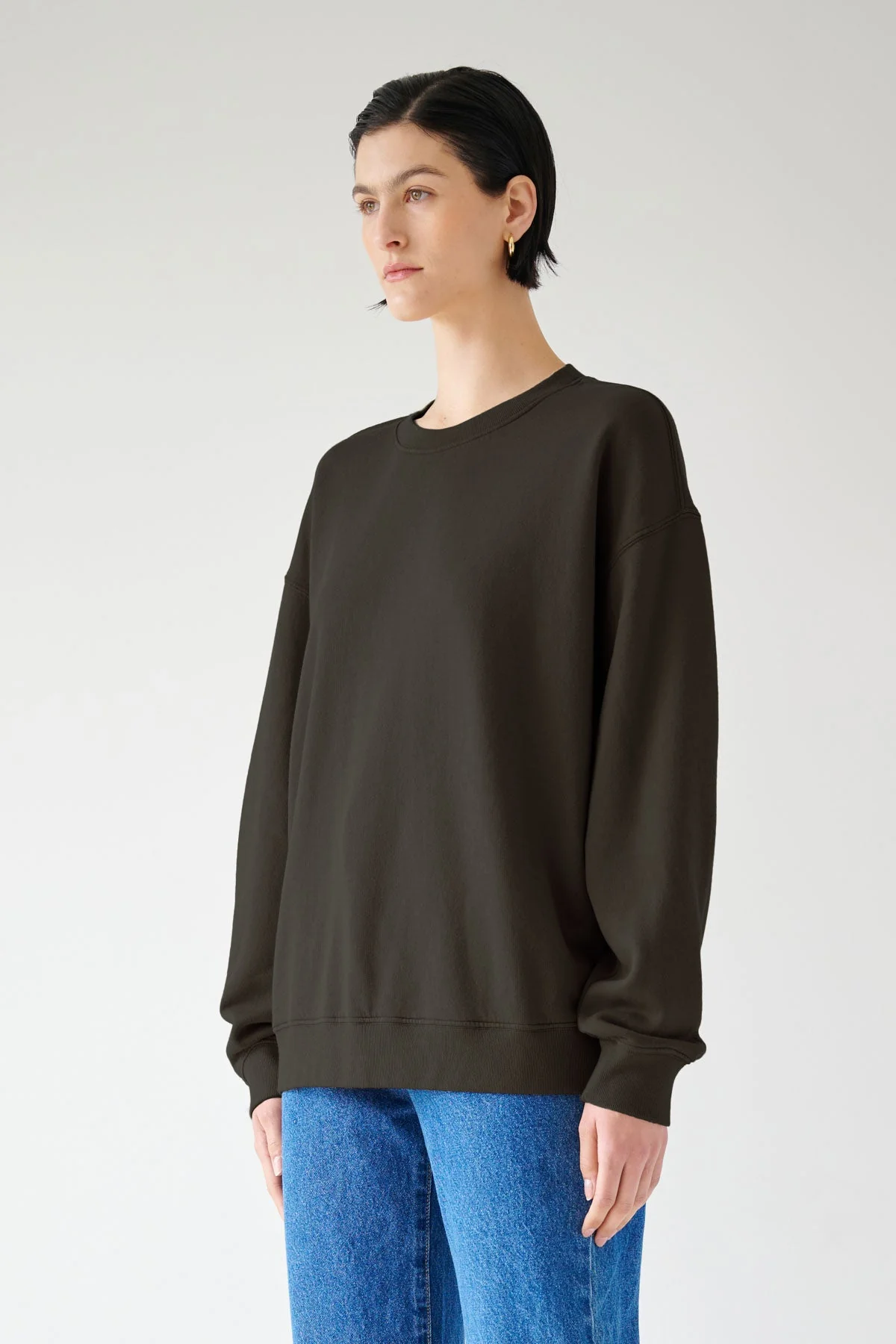 4549-abbot-sweatshirt-7.webp ABBOT SWEATSHIRT