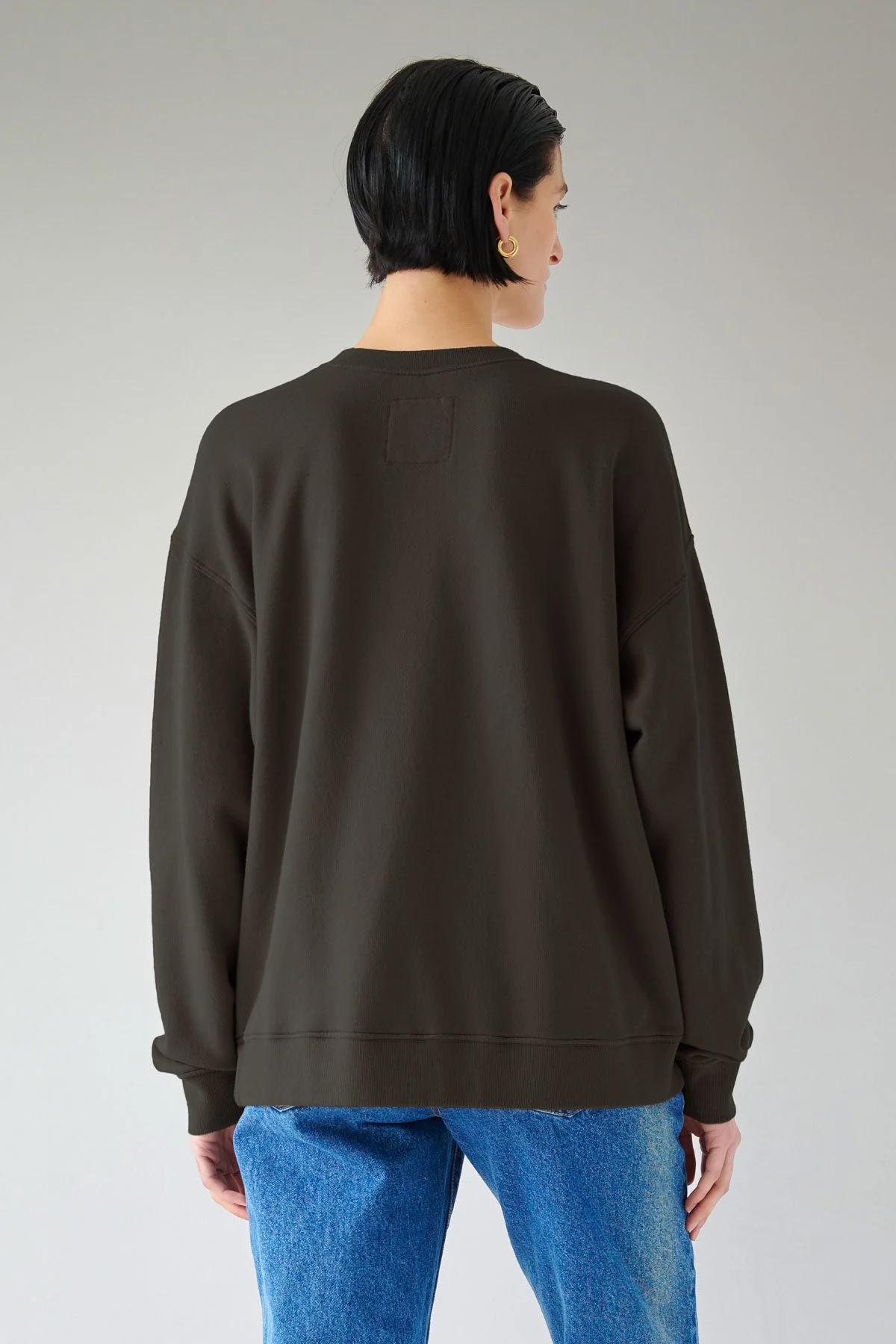 4549-abbot-sweatshirt-8.webp ABBOT SWEATSHIRT