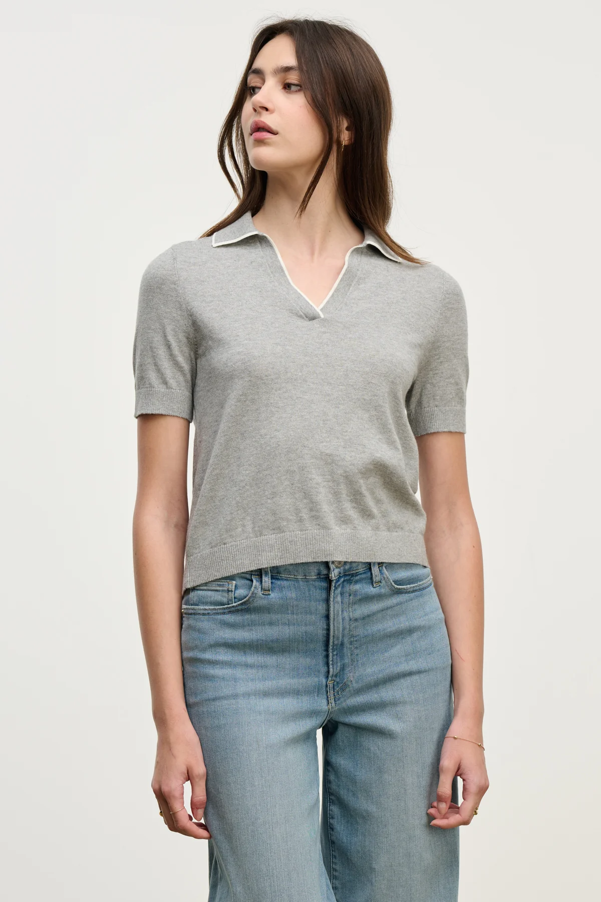 4560-abela-sweater-polo-1.webp ABELA SWEATER POLO