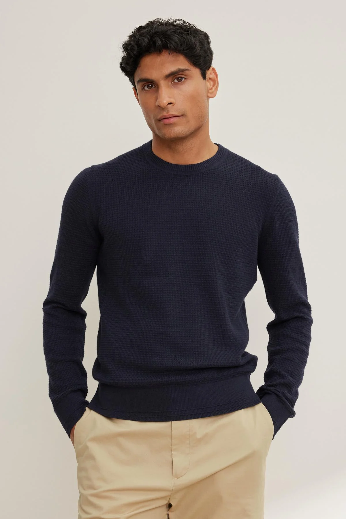 4571-ace-cotton-cashmere-thermal-crew-1.webp ACE COTTON CASHMERE THERMAL CREW