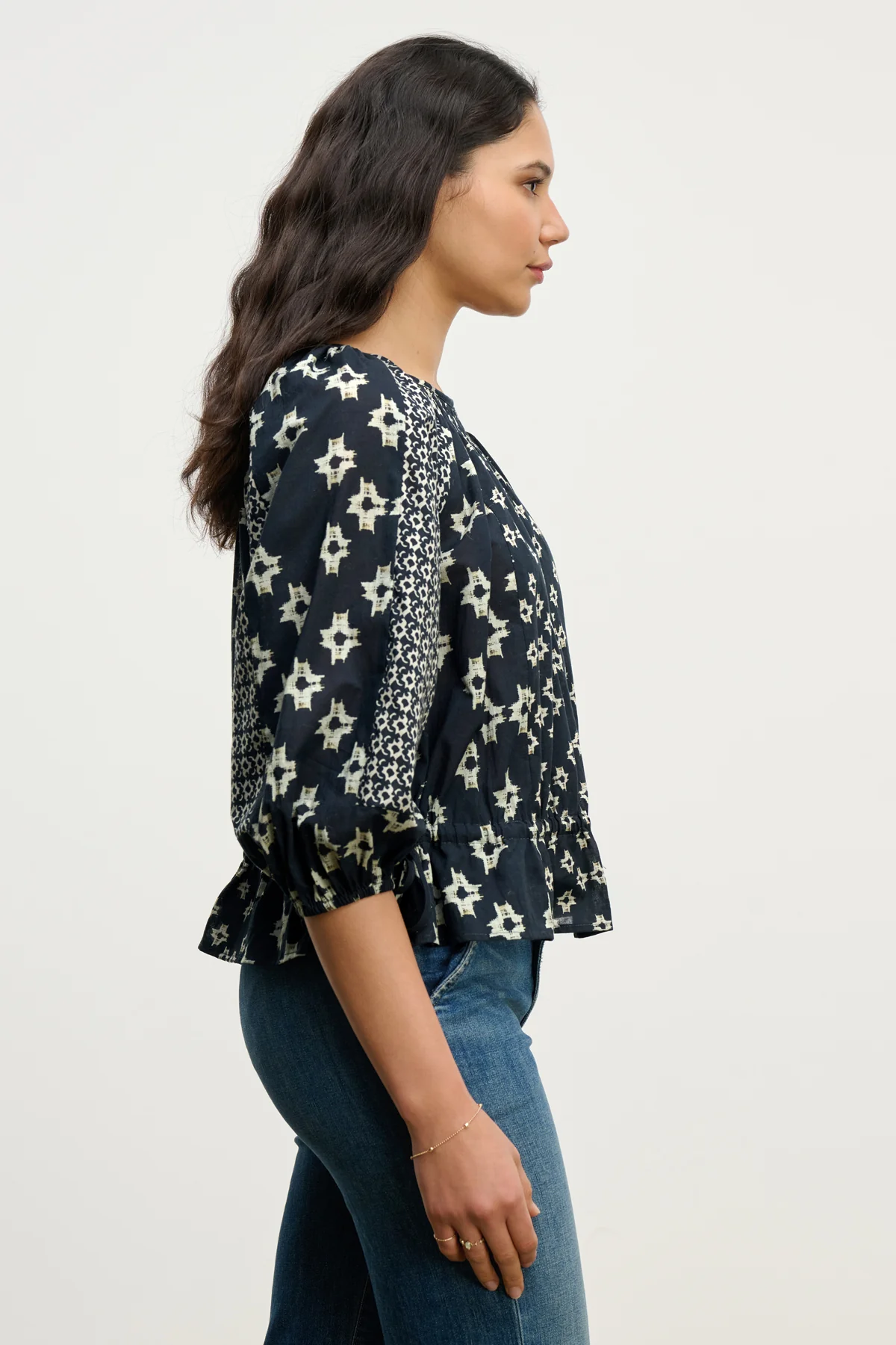 ADELAIDE TOP