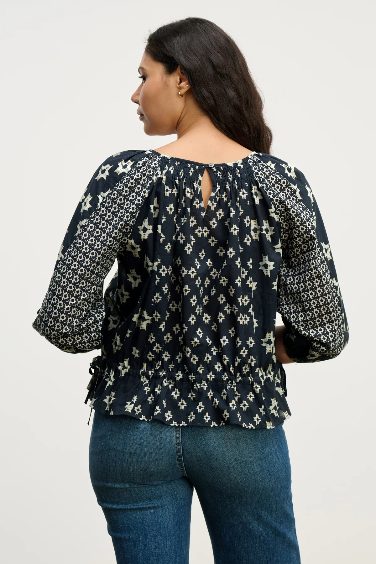 ADELAIDE TOP