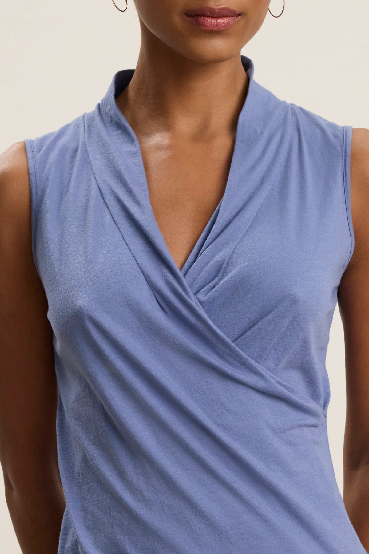 ADELISE WRAP TANK