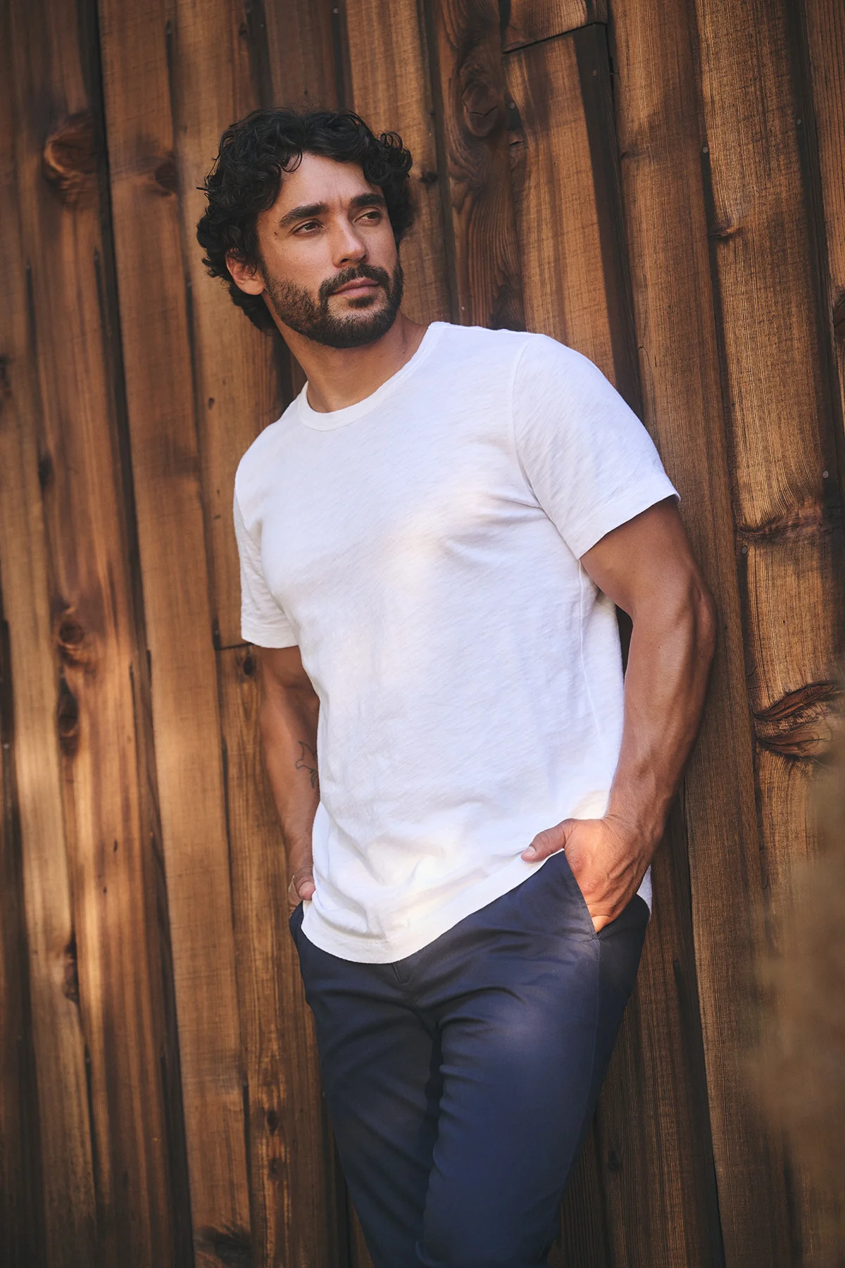 472-amaro-tee-1.webp AMARO TEE