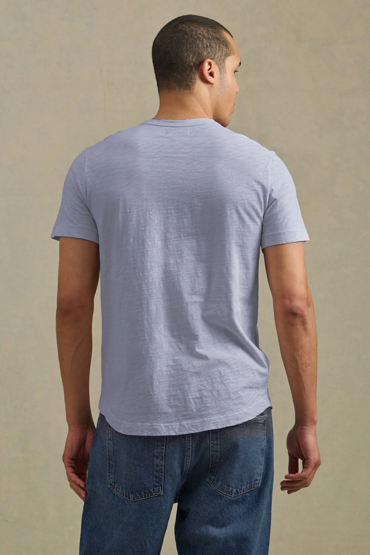 AMARO TEE