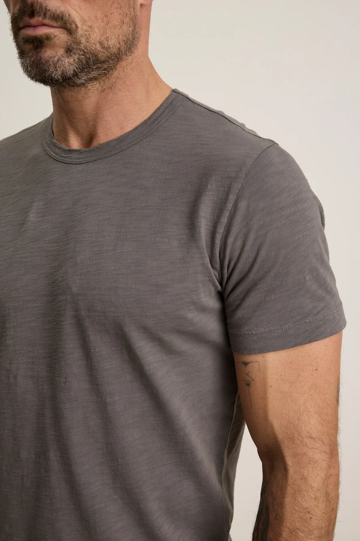 AMARO TEE