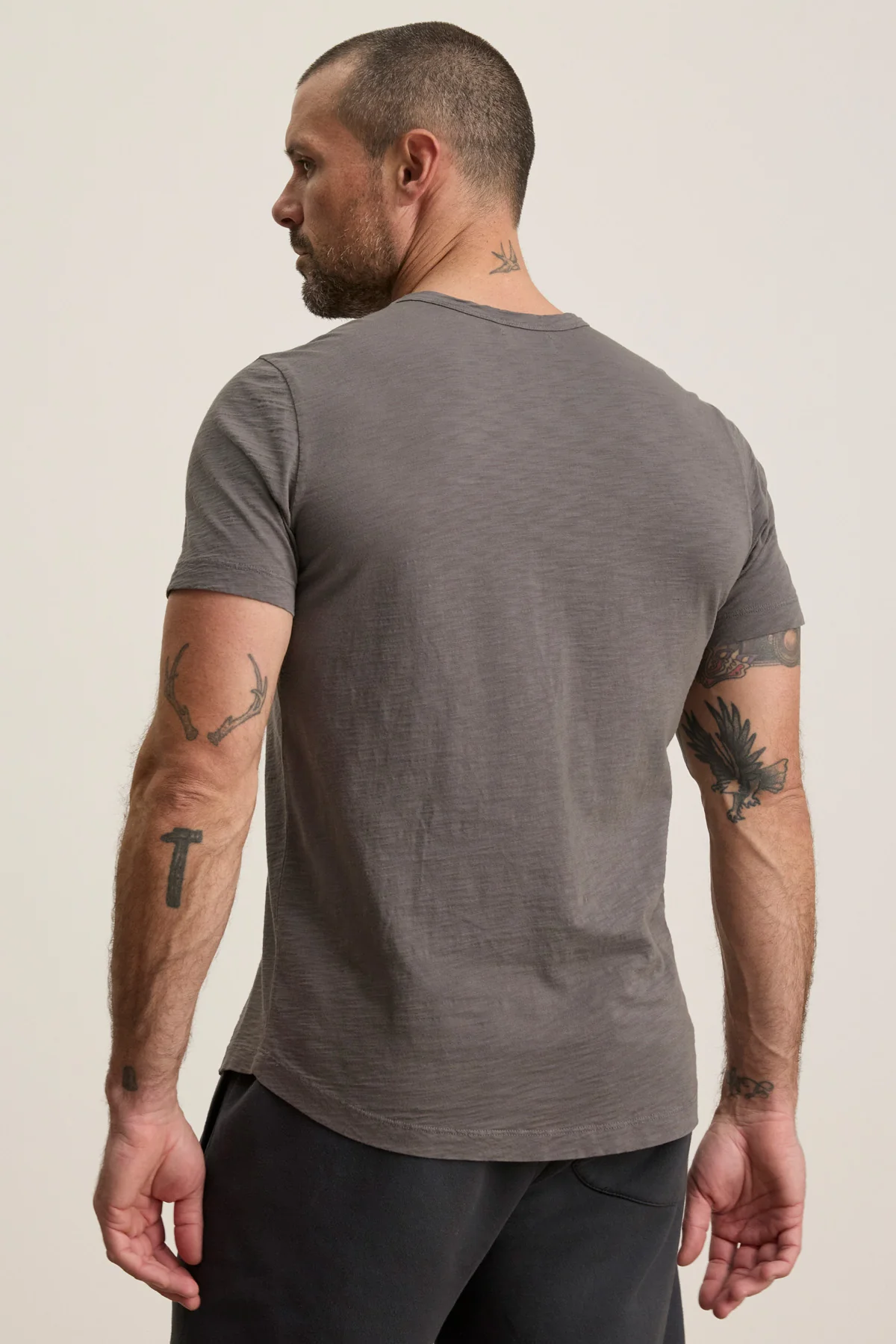 AMARO TEE