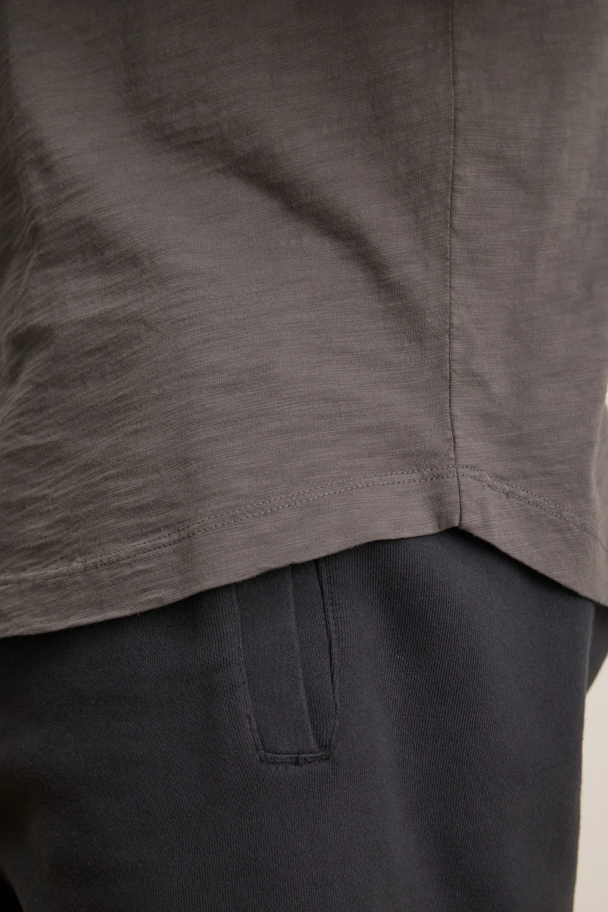 AMARO TEE