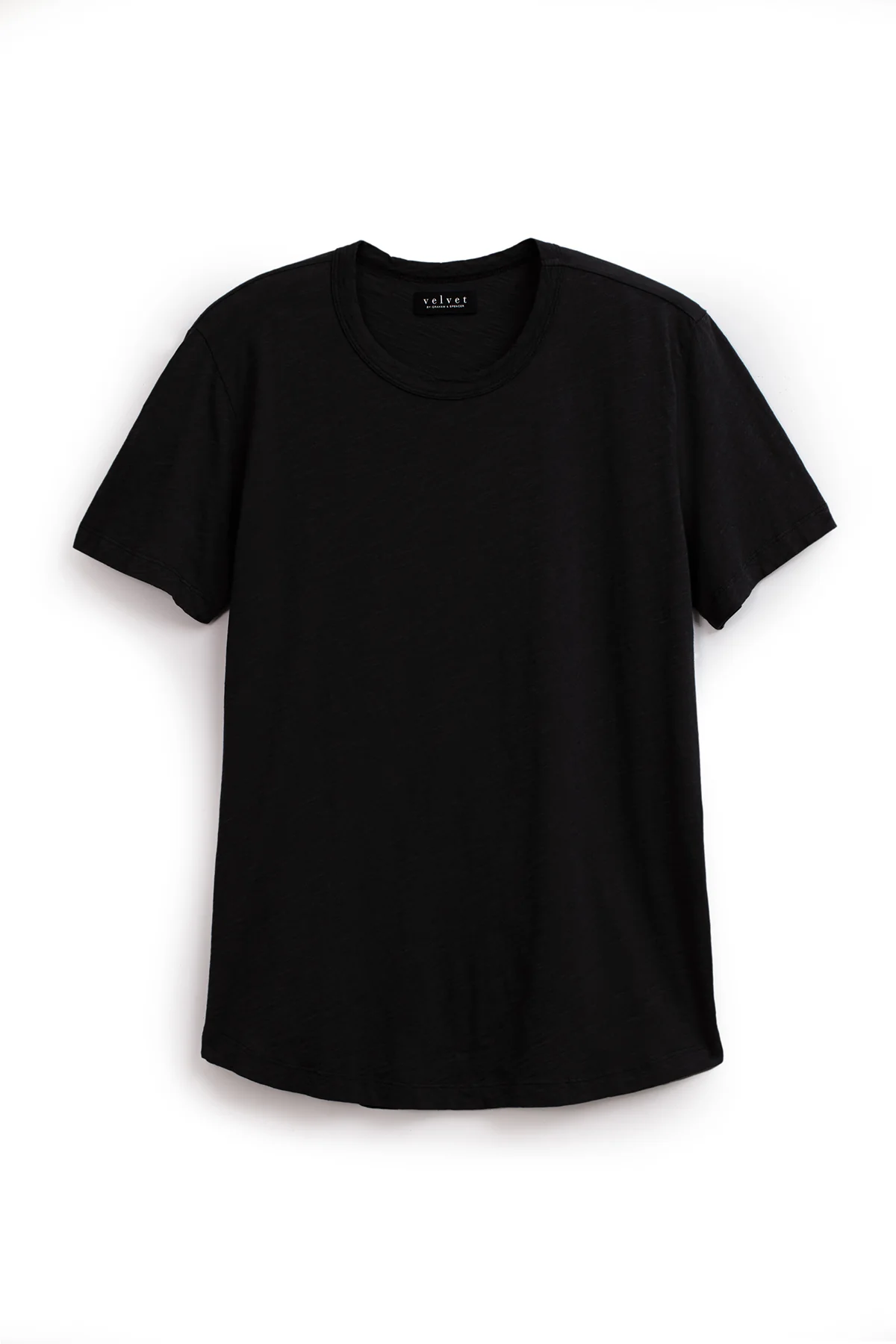 AMARO TEE
