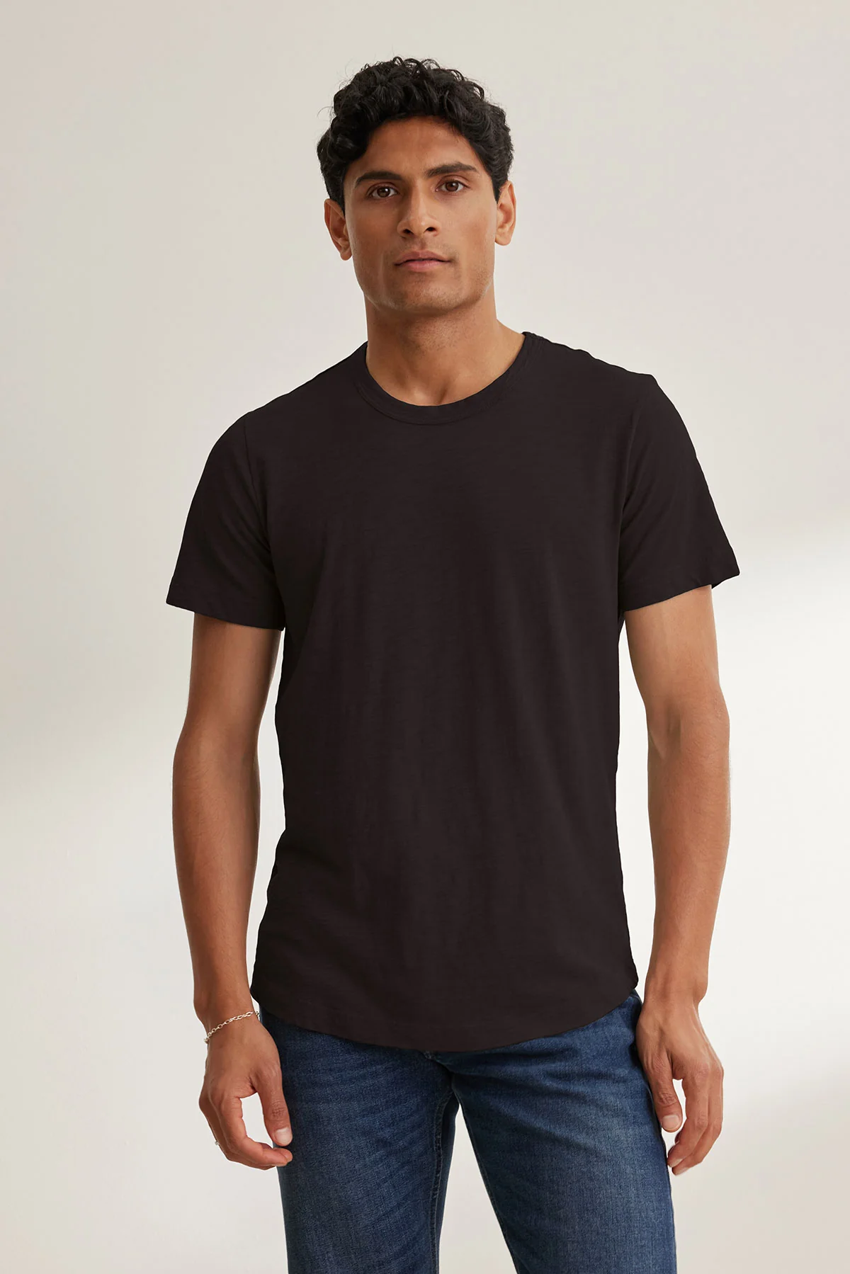 AMARO TEE