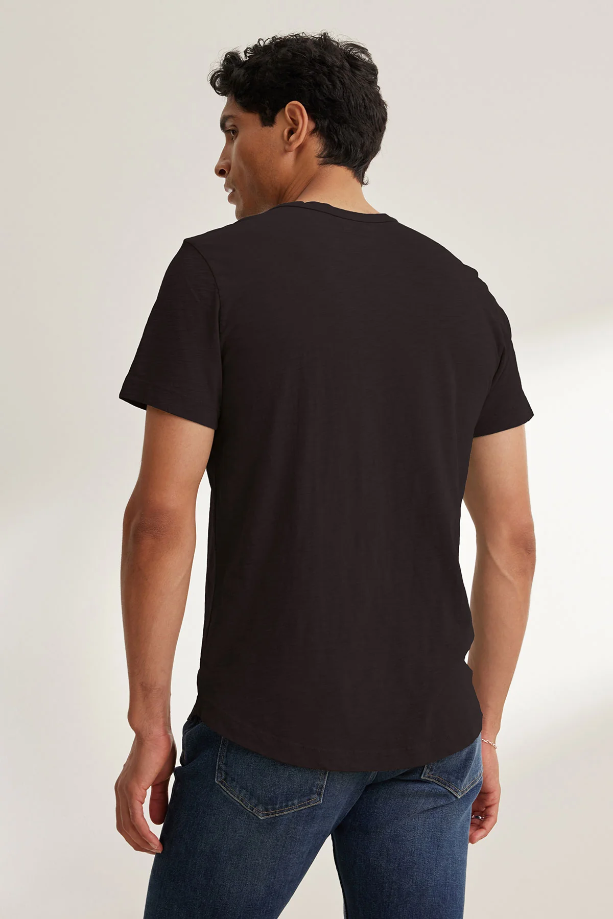 AMARO TEE